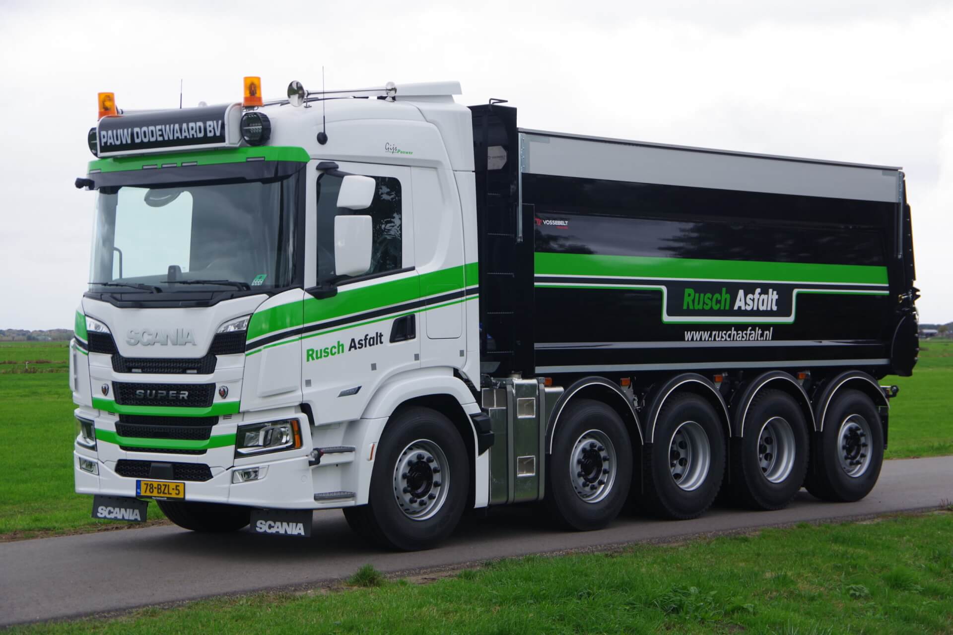 SCANIA_10X4_Quadro_Rusche-Asfalt lv 1