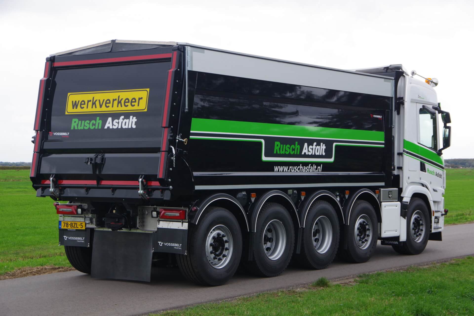 SCANIA_10X4_Quadro_Rusche-Asfalt ra 2