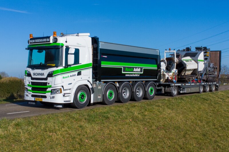 SCANIA_10X4_Quadro_Rusche-Asfalt+dieplader lv 2