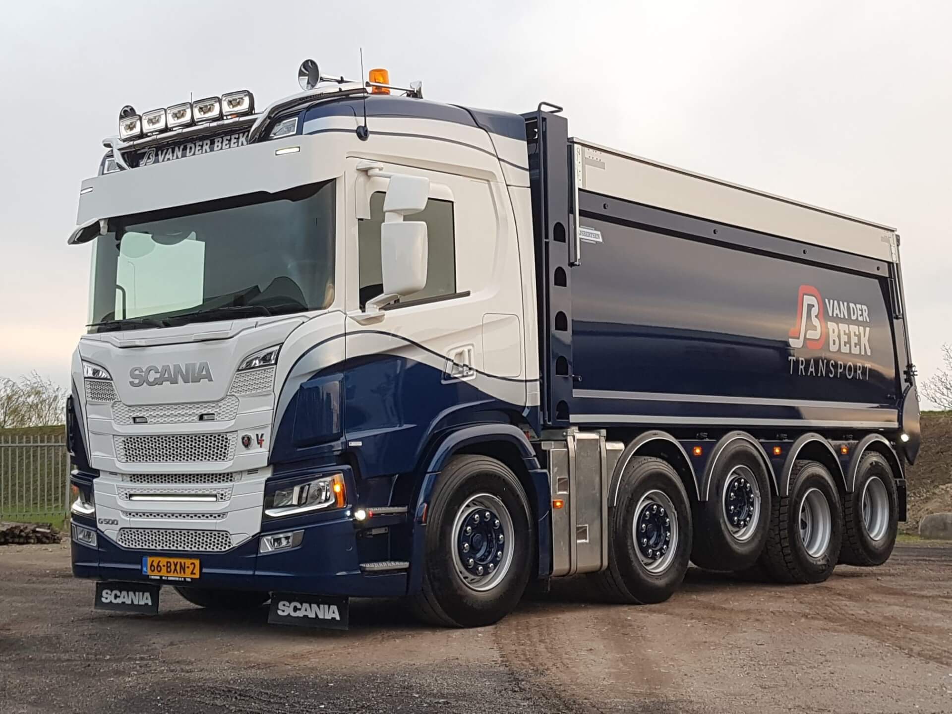 SCANIA_10X4_Quadro_vdBeek lv 1