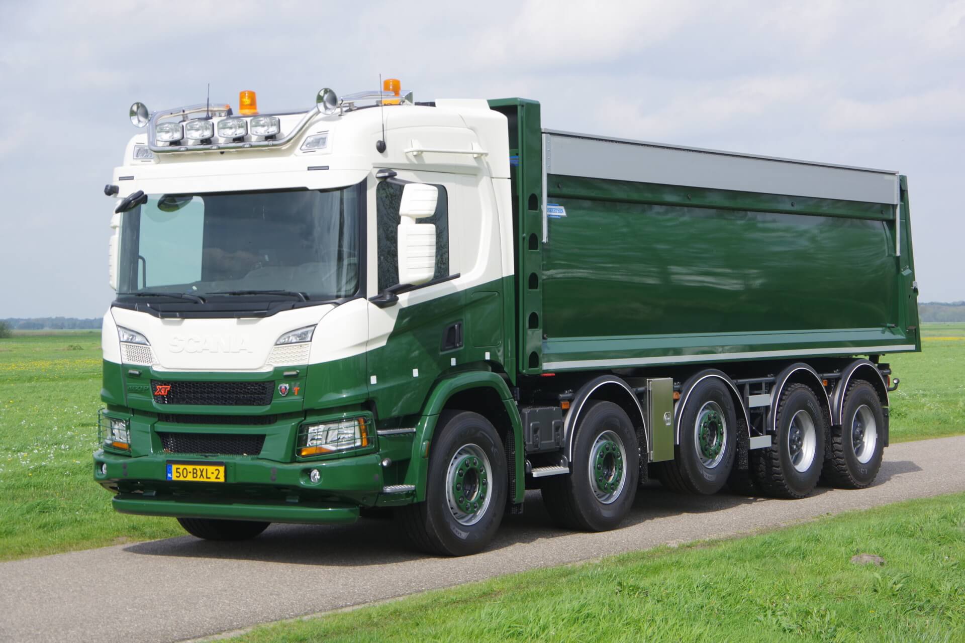 SCANIA_10x4_DB-Grondstoffen lv 1