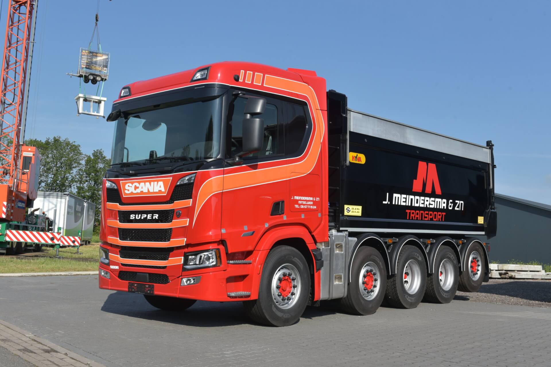 SCANIA_10x4_QUADRO_MEINDERSMA lv