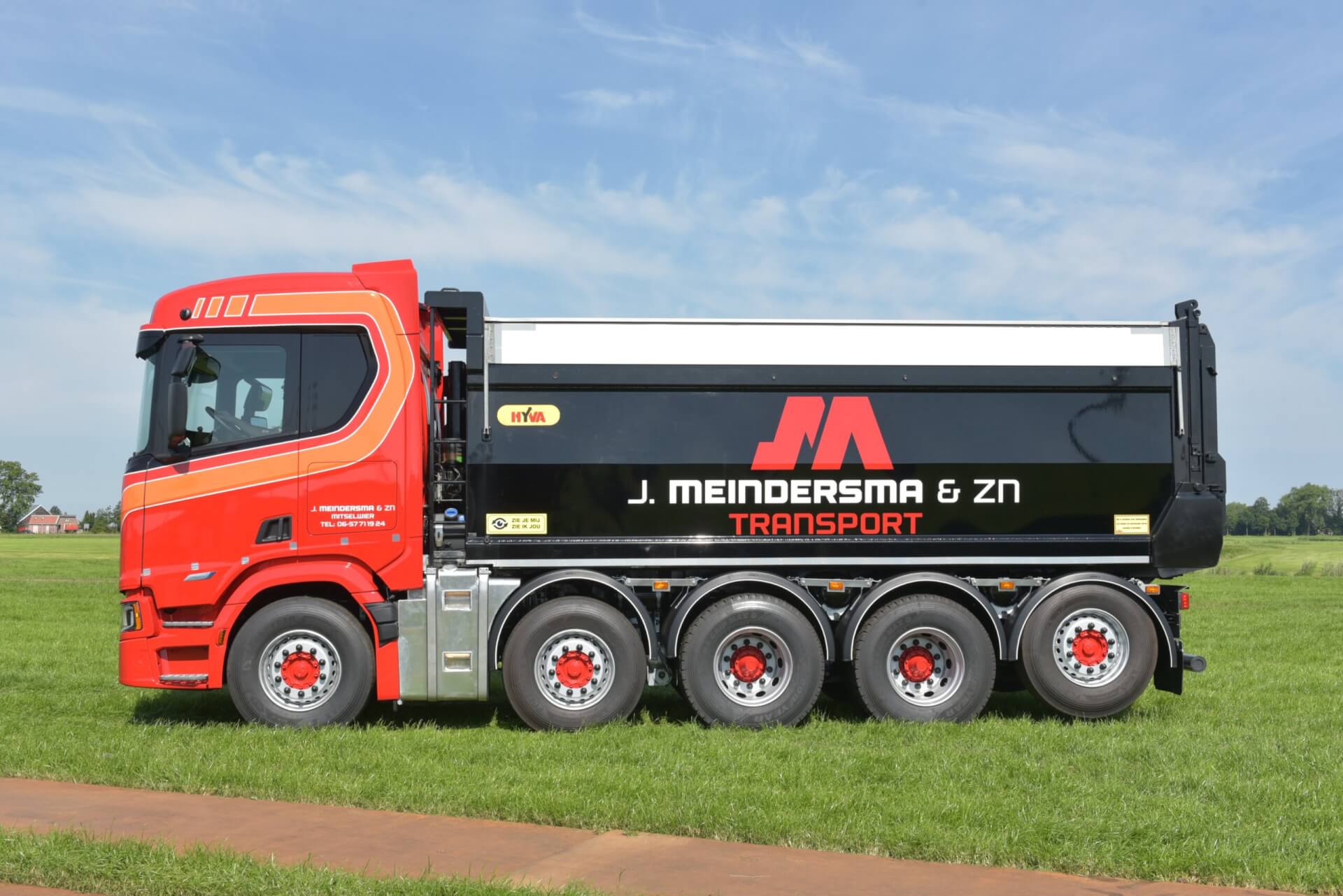 SCANIA_10x4_QUADRO_MEINDERSMA lz
