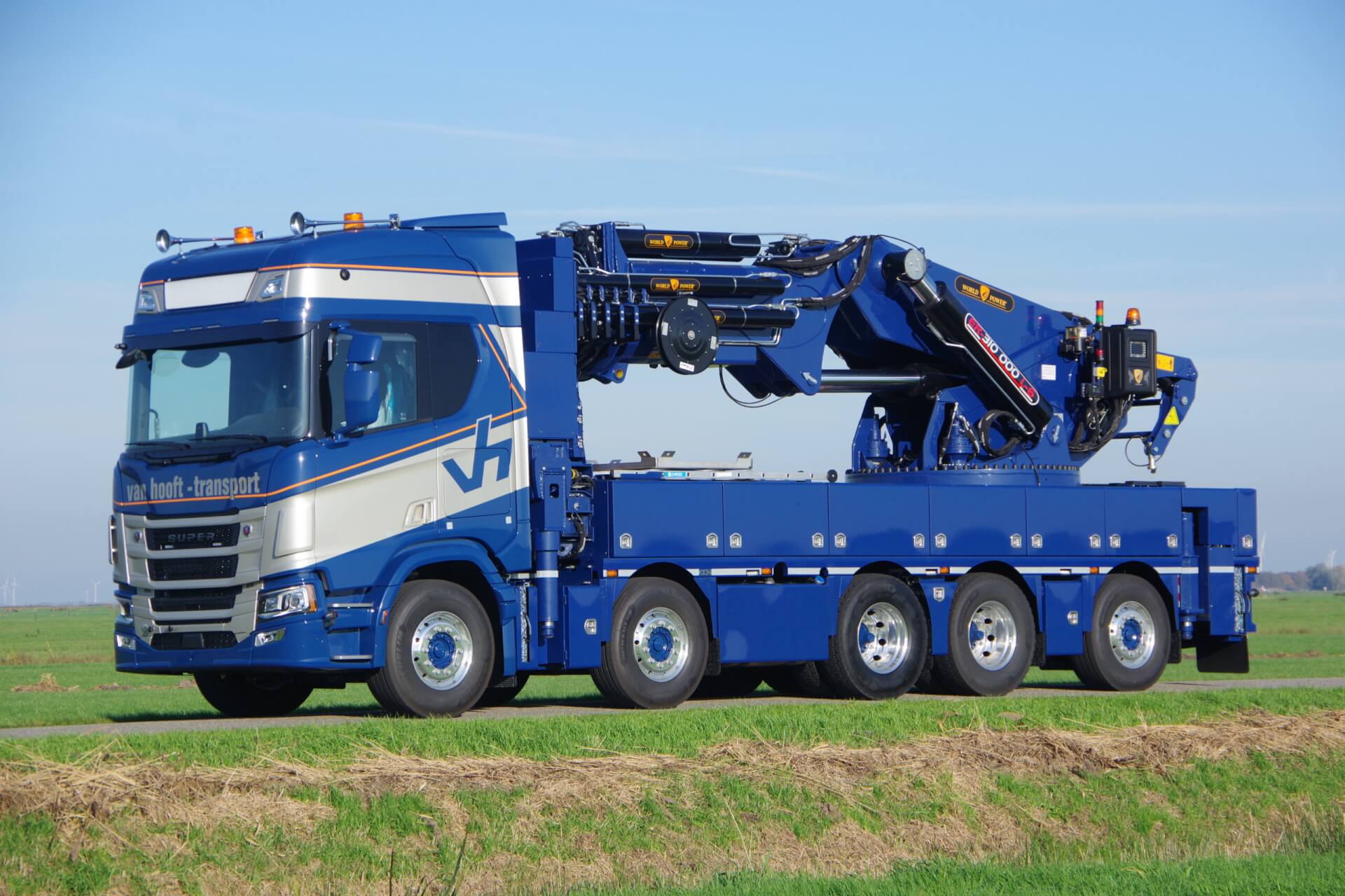 SCANIA_10x4_verschoven 2e as ERKIN_ER-310000_L6 lv 2