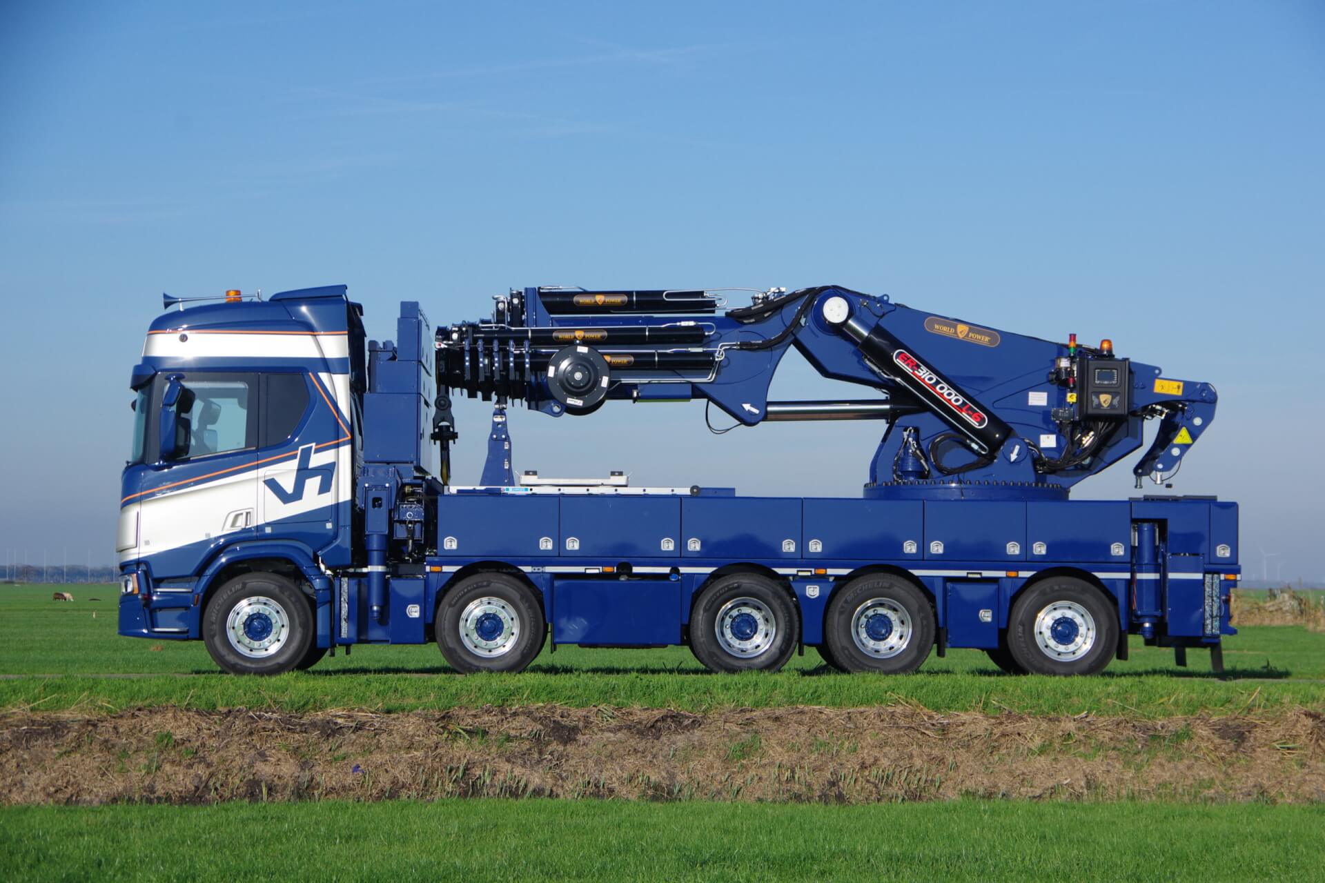 SCANIA_10x4_verschoven 2e as ERKIN_ER-310000_L6 lz