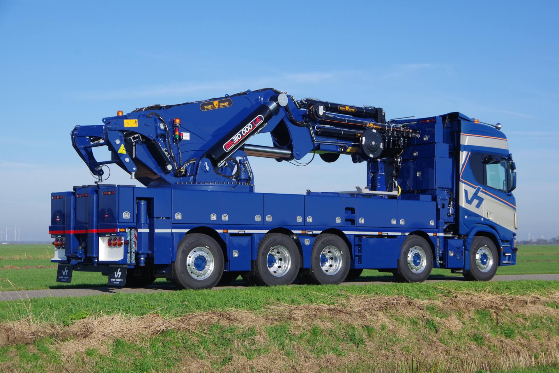 SCANIA_10x4_verschoven 2e as ERKIN_ER-310000_L6 ra 1