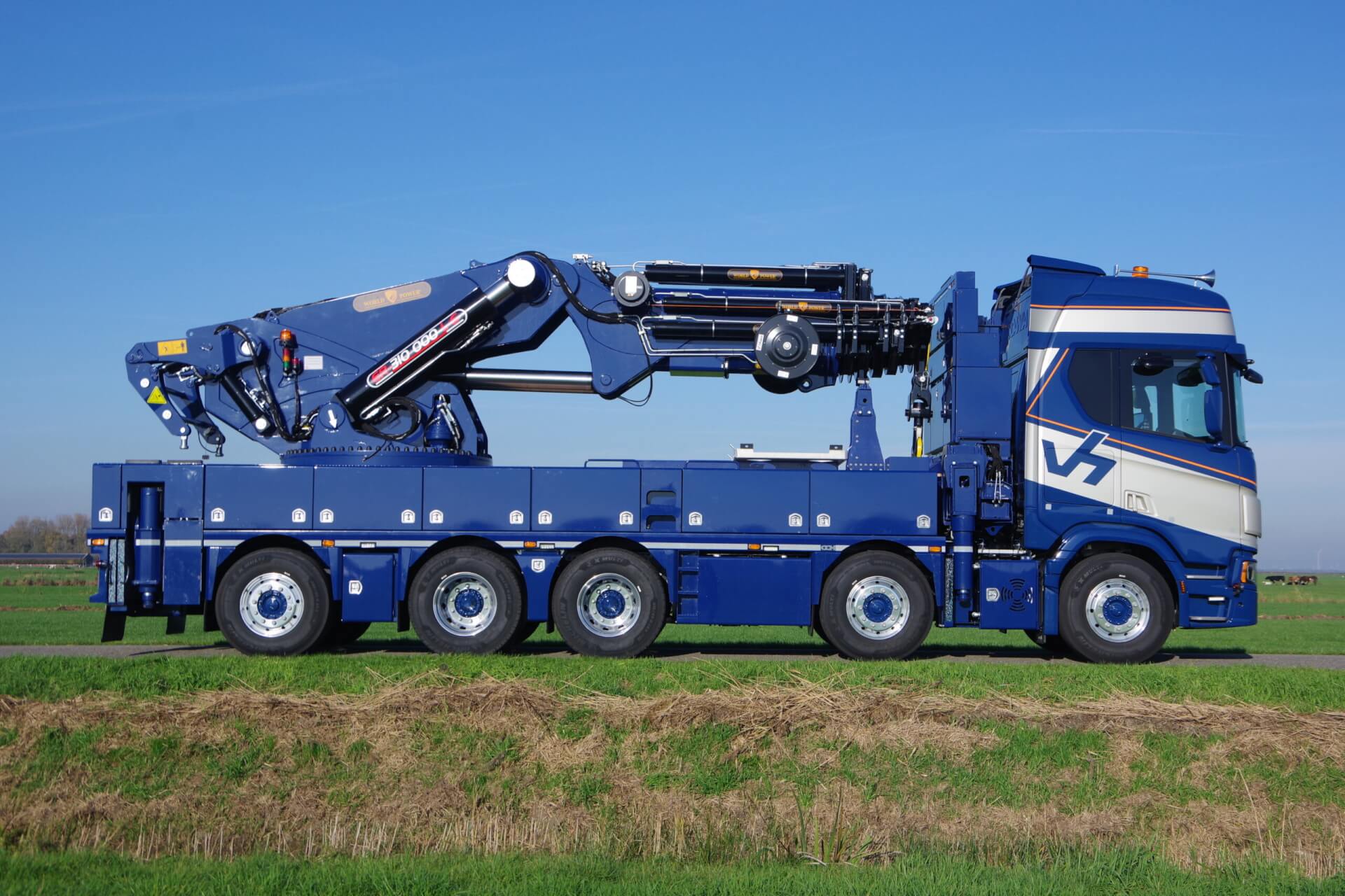 SCANIA_10x4_verschoven 2e as ERKIN_ER-310000_L6 rz