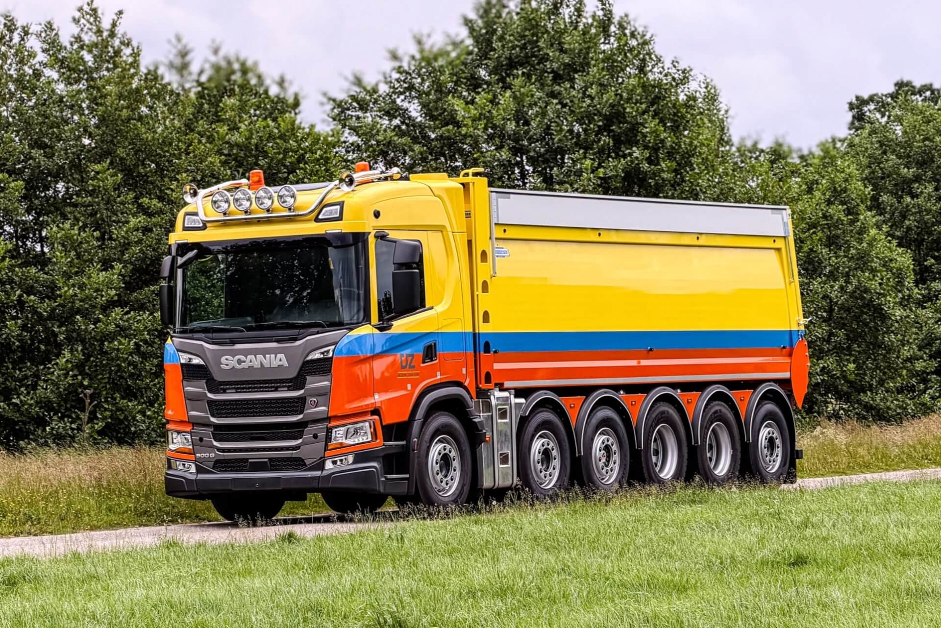 SCANIA_12x4_De-Jong_Zuurmond lv 1