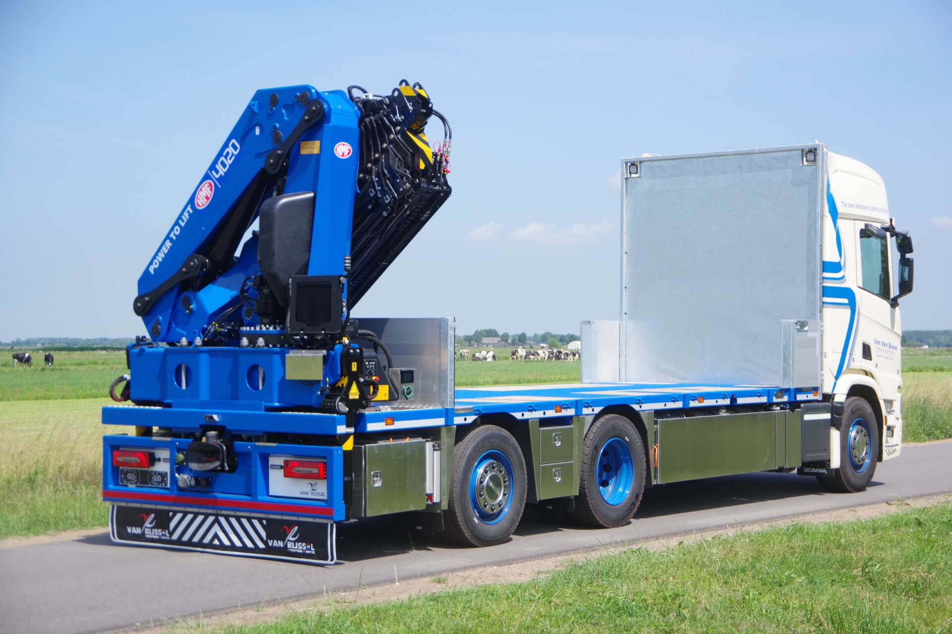 SCANIA_6x2 Wide-Spread _van_den_Boom_HMF-4020 ra