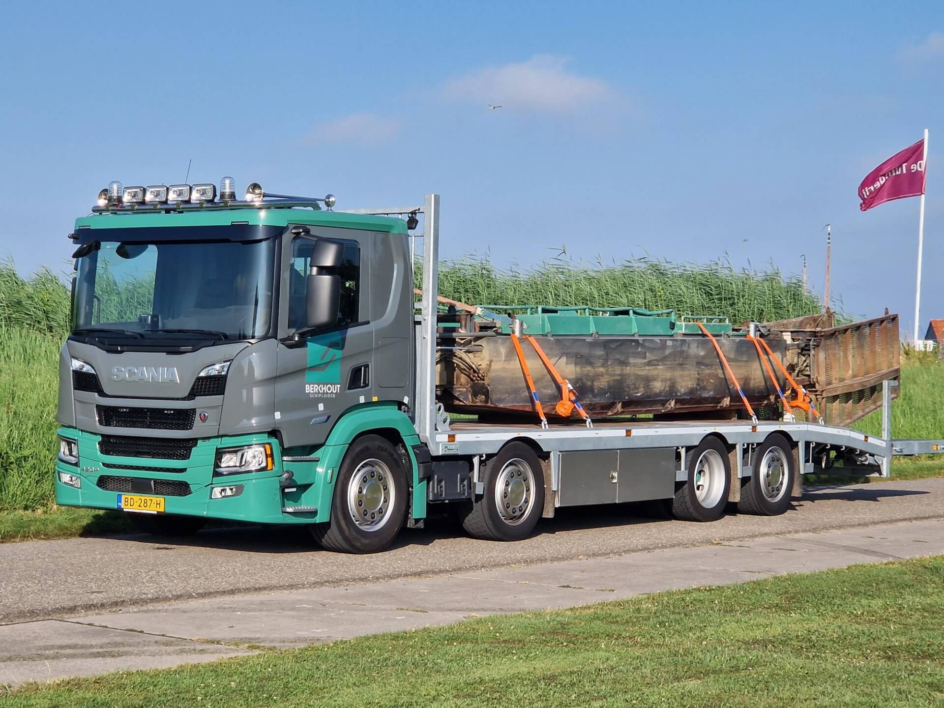 SCANIA_8x2-Oprijwagen_Conver_86S lv 2