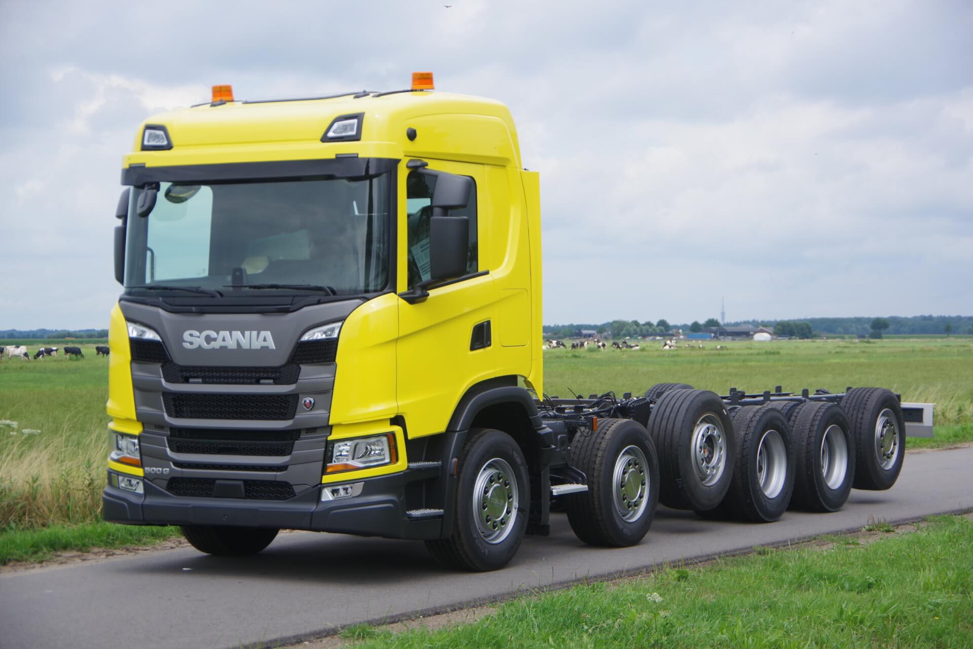 SCANIA_G500_12x4 chassis lv 1