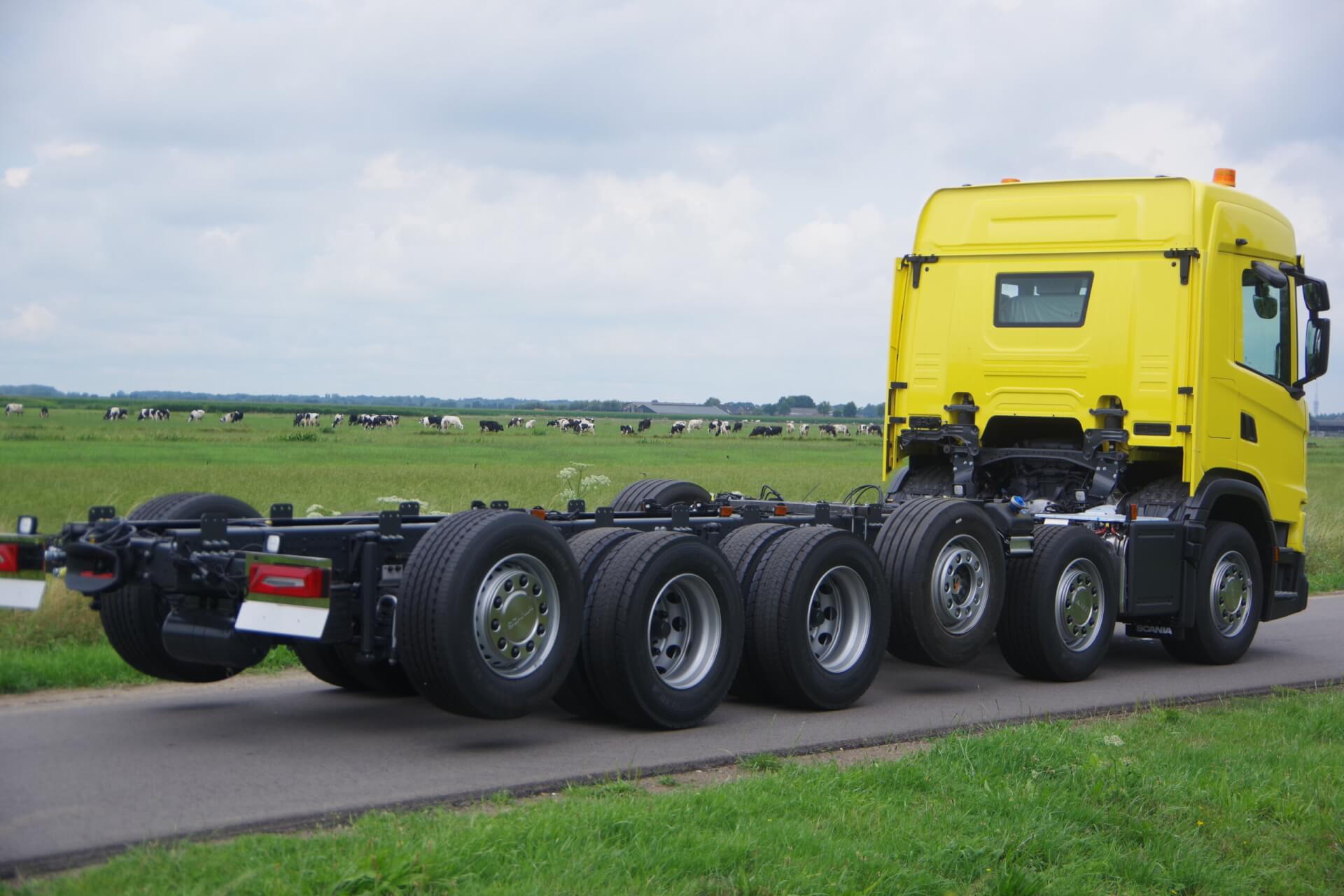 SCANIA_G500_12x4 chassis ra 1