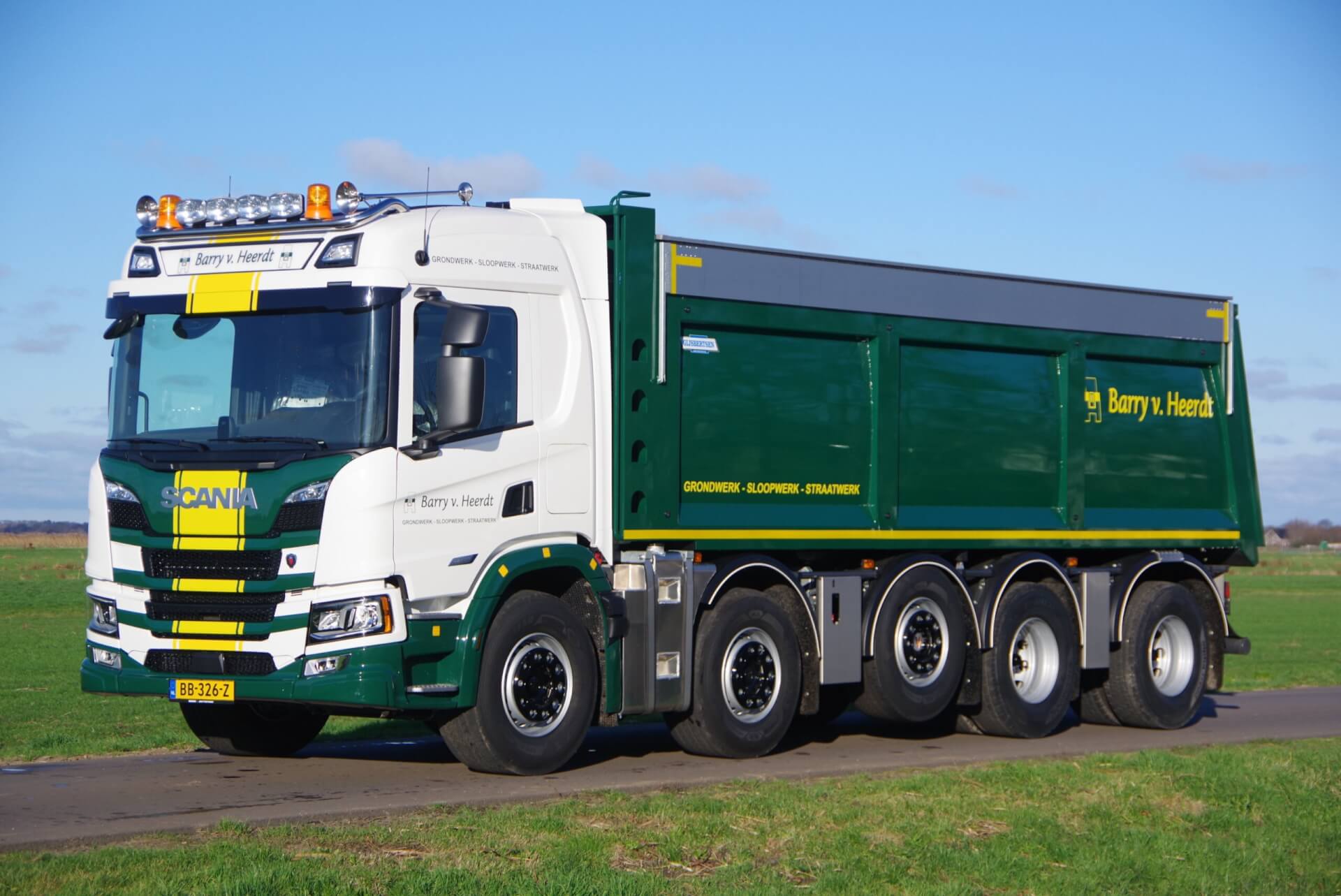 SCANIA_P500_10x4)WIDE-SPREAD_Gijsbertsen_Barry-van-Heerdt lv 11