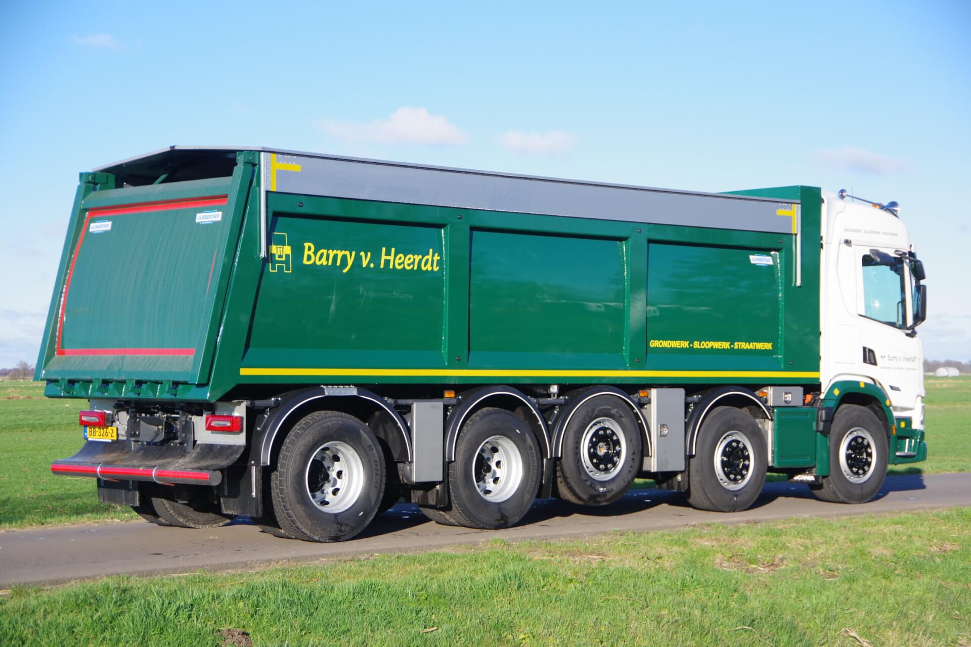 SCANIA_P500_10x4)WIDE-SPREAD_Gijsbertsen_Barry-van-Heerdt ra