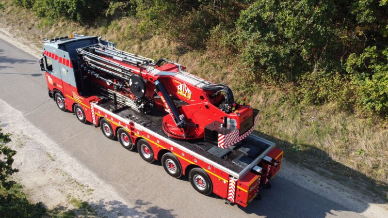 SCANIA_R660_14x4_MPG-450TM-9+6 lah