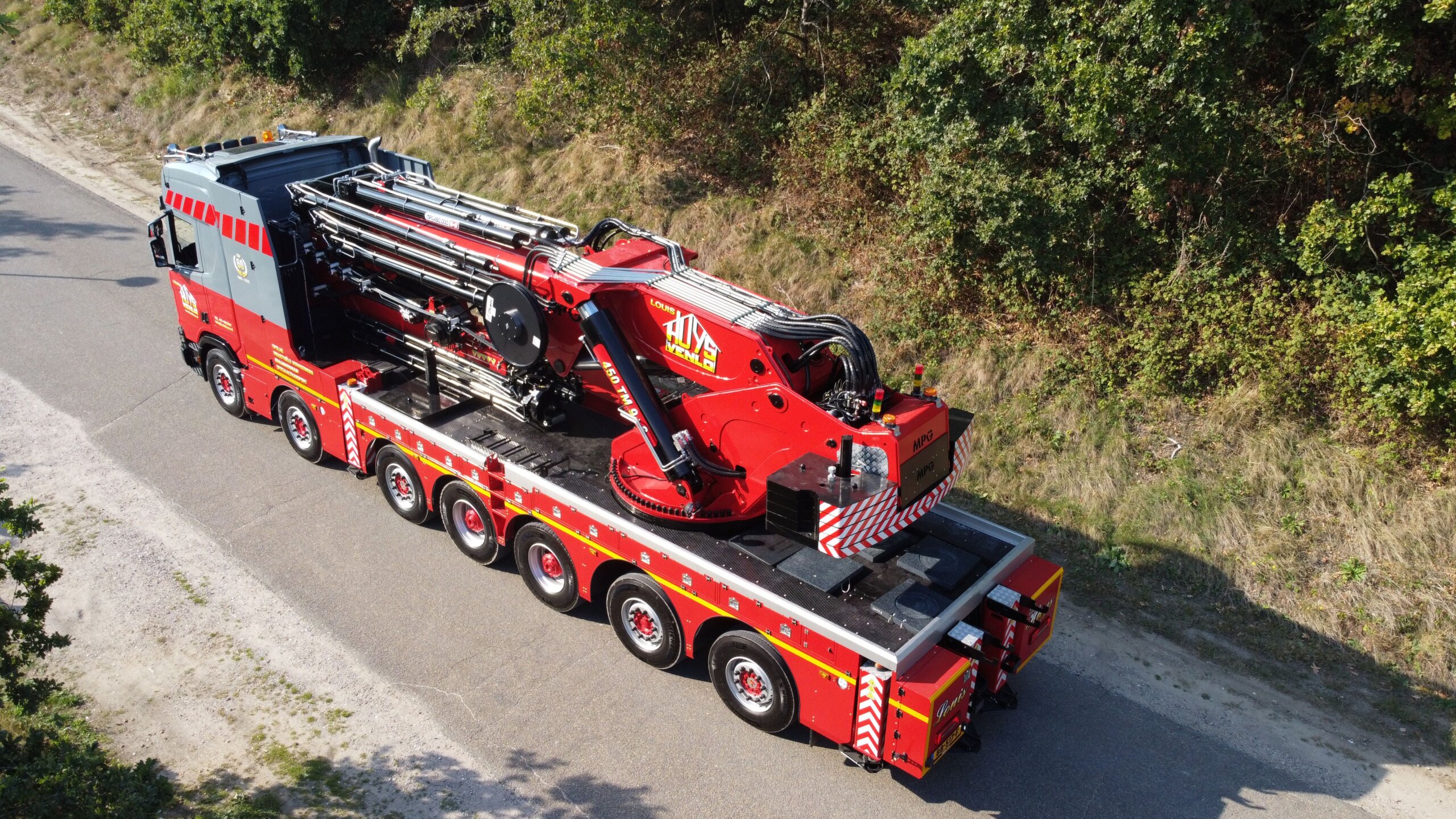 SCANIA_R660_14x4_MPG-450TM-9+6 lah
