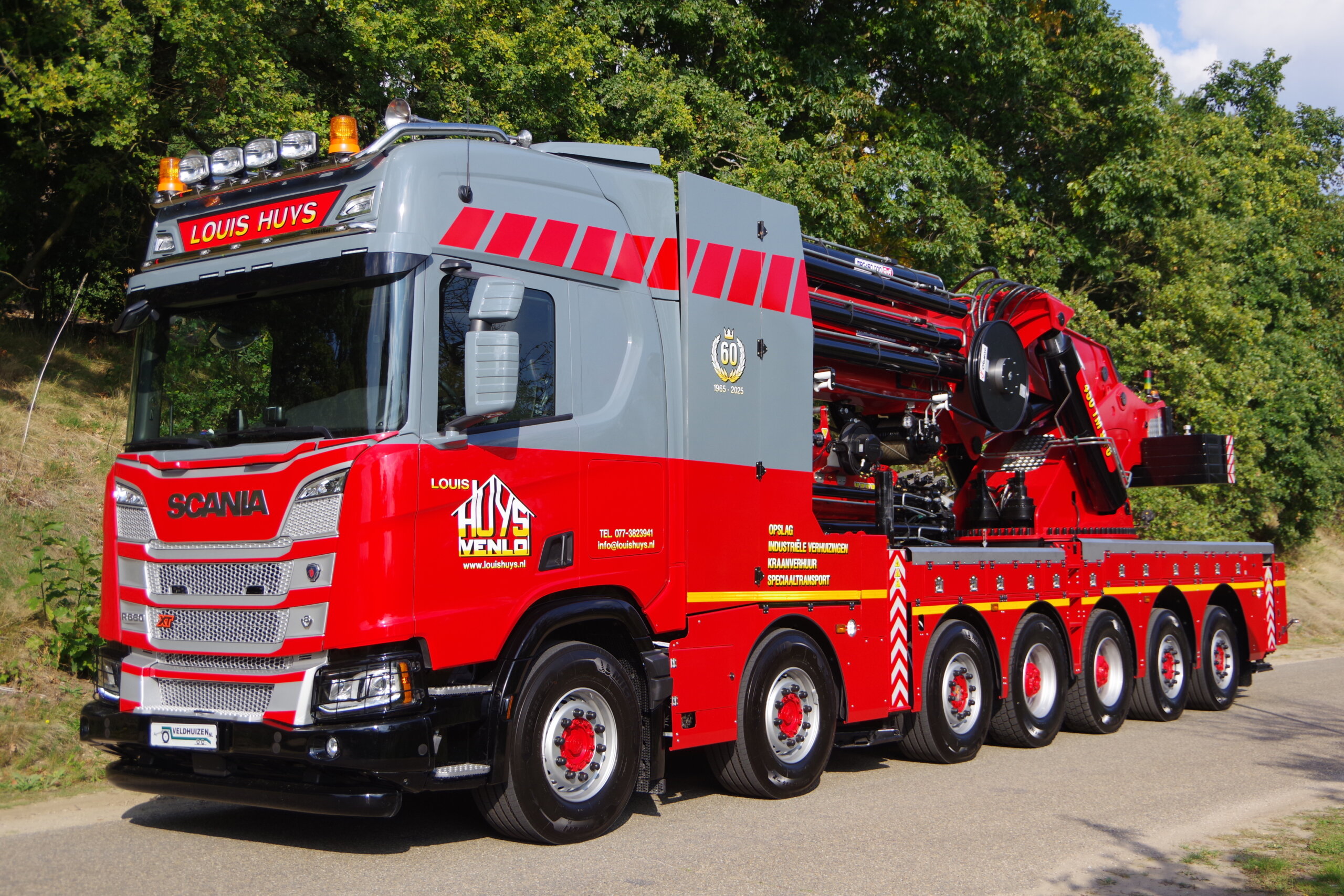 SCANIA_R660_14x4_MPG-450TM-9+6 lv 6