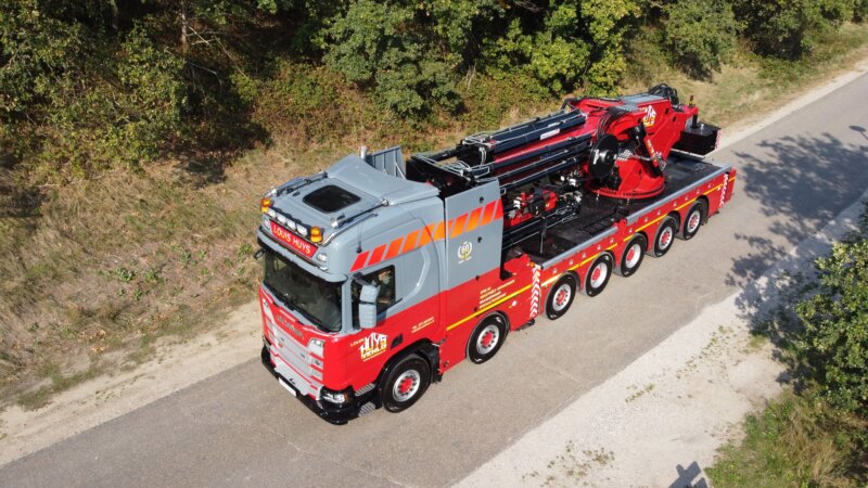 SCANIA_R660_14x4_MPG-450TM-9+6 lvh
