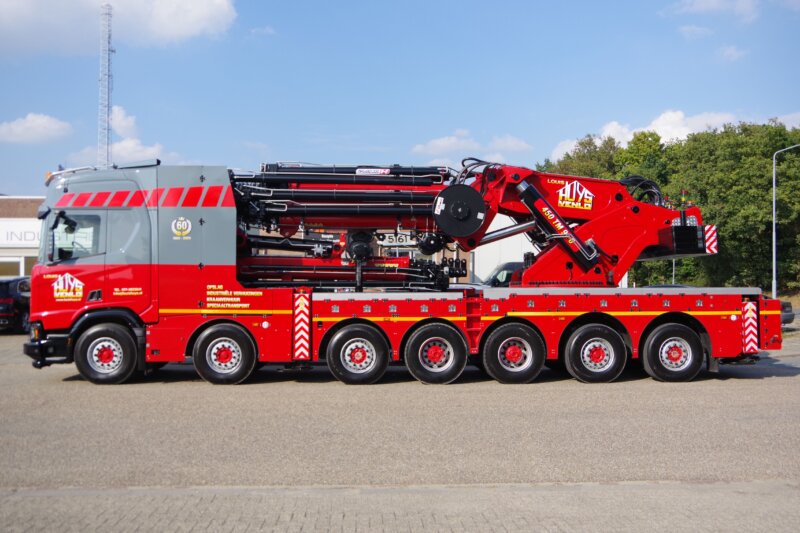 SCANIA_R660_14x4_MPG-450TM-9+6 lz