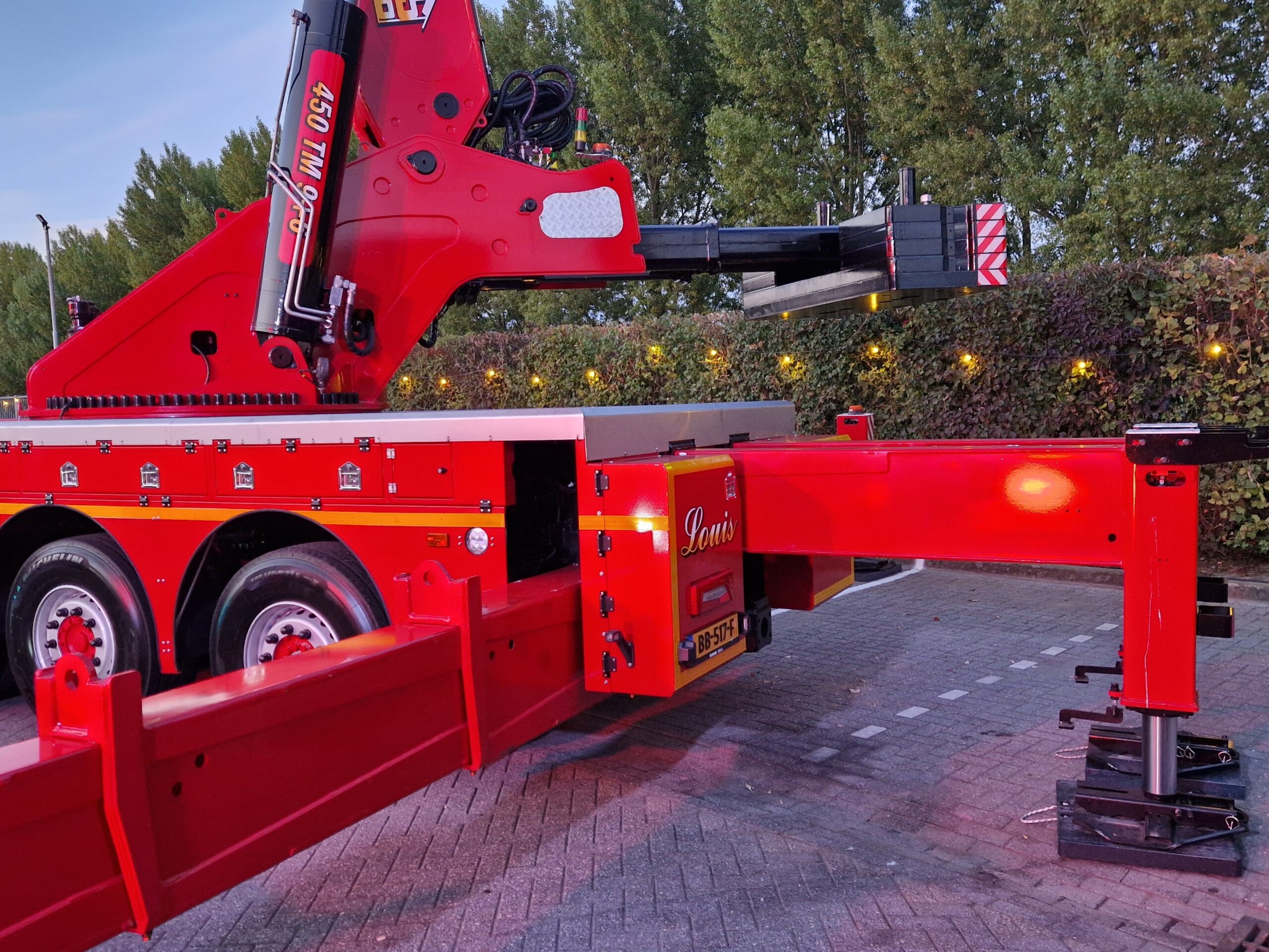 SCANIA_R660_14x4_MPG-450TM-9+6 poten
