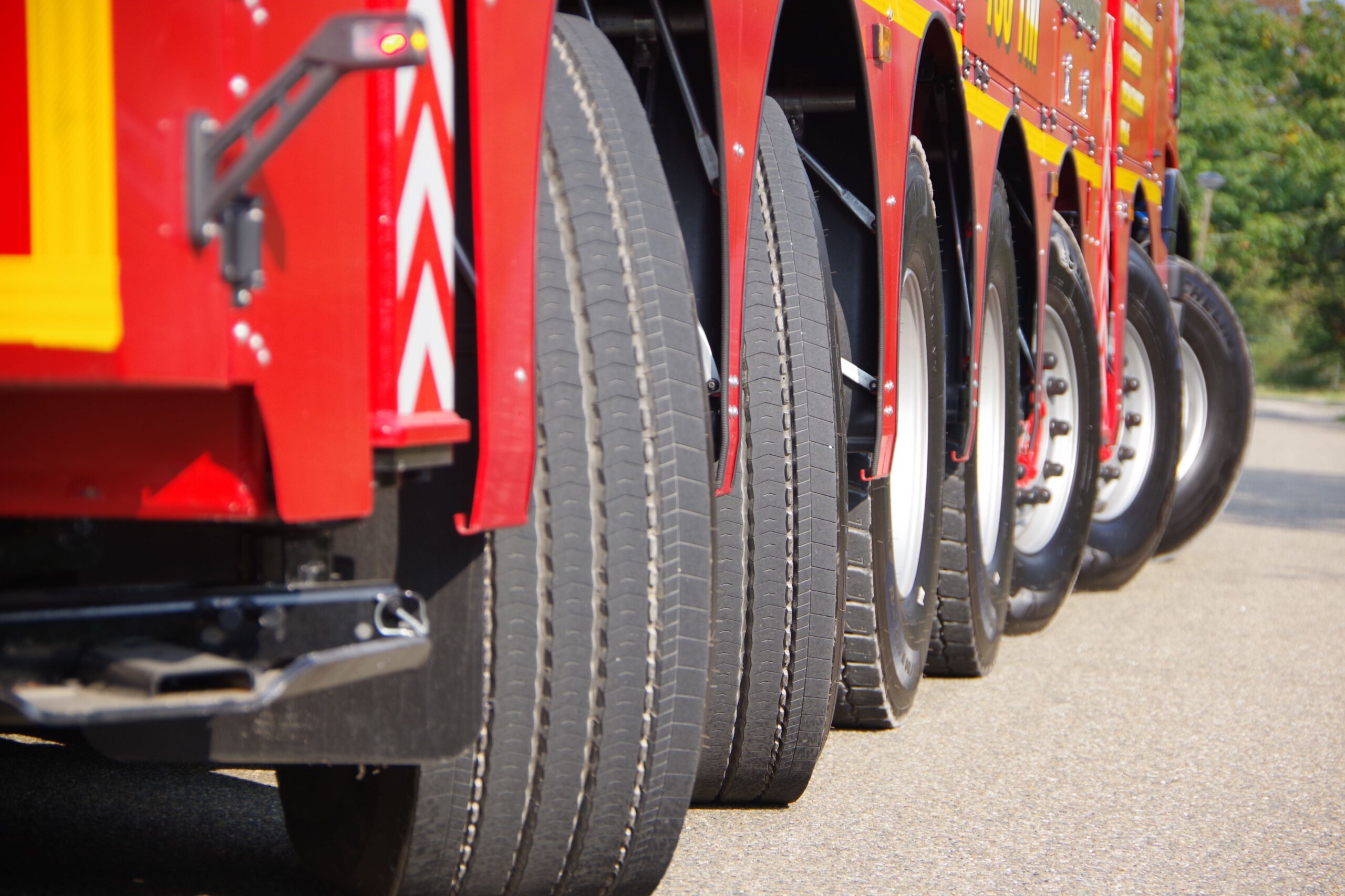 SCANIA_R660_14x4_MPG-450TM-9+6 sturen 3