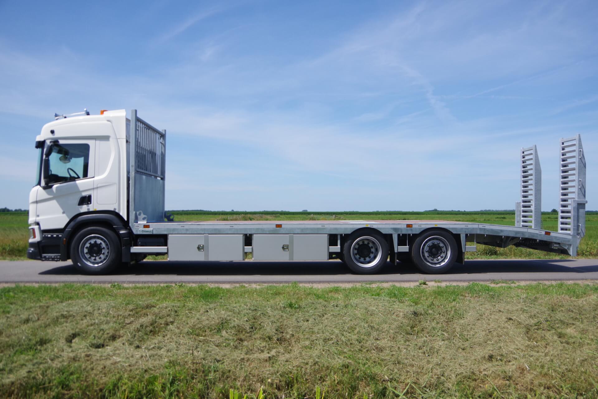 SCANIA_oprijwagen_P280_8,5x2,55m lz