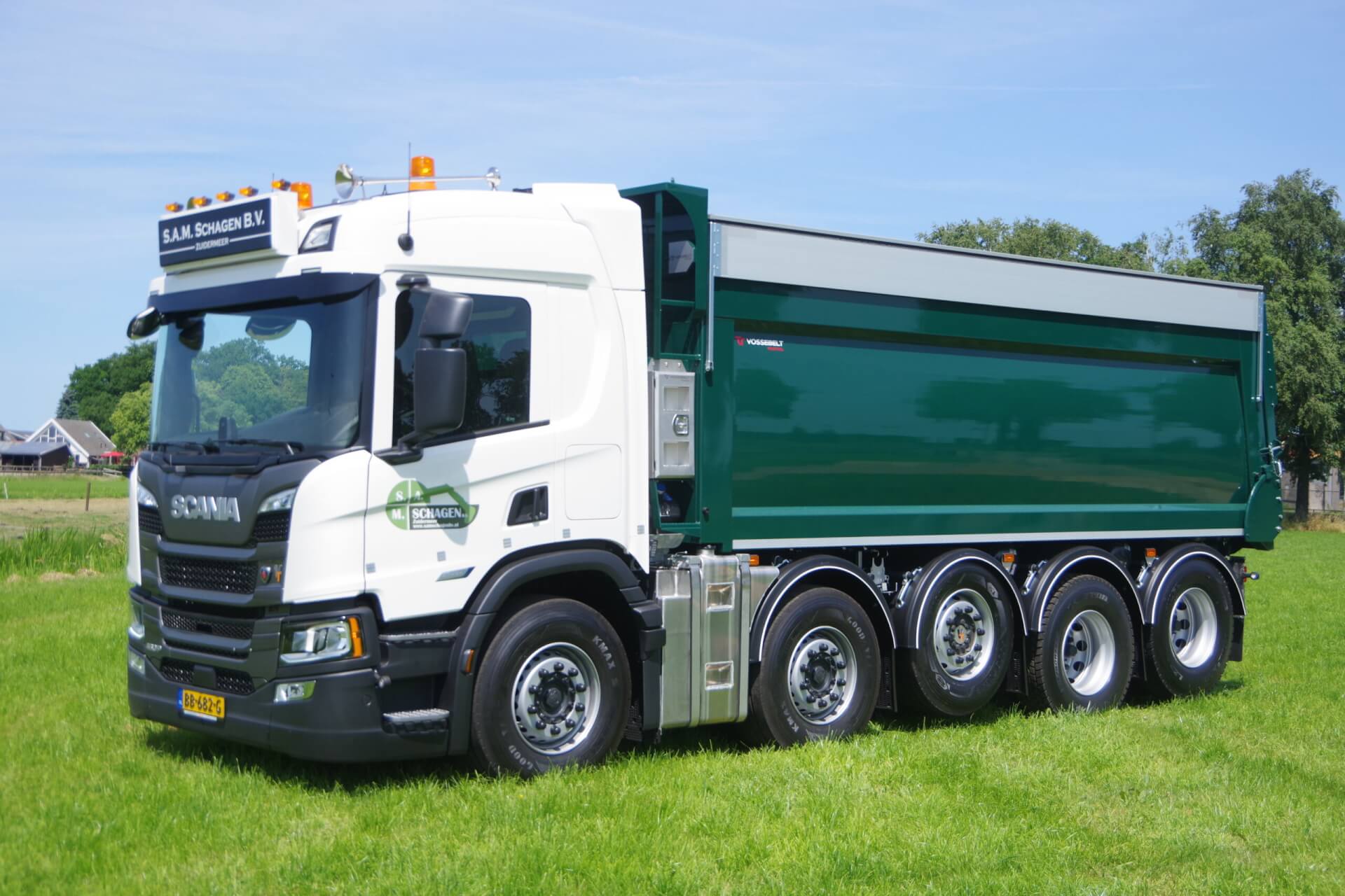SCANIA_uitschakelbare as 10x4_Schagen lv 6