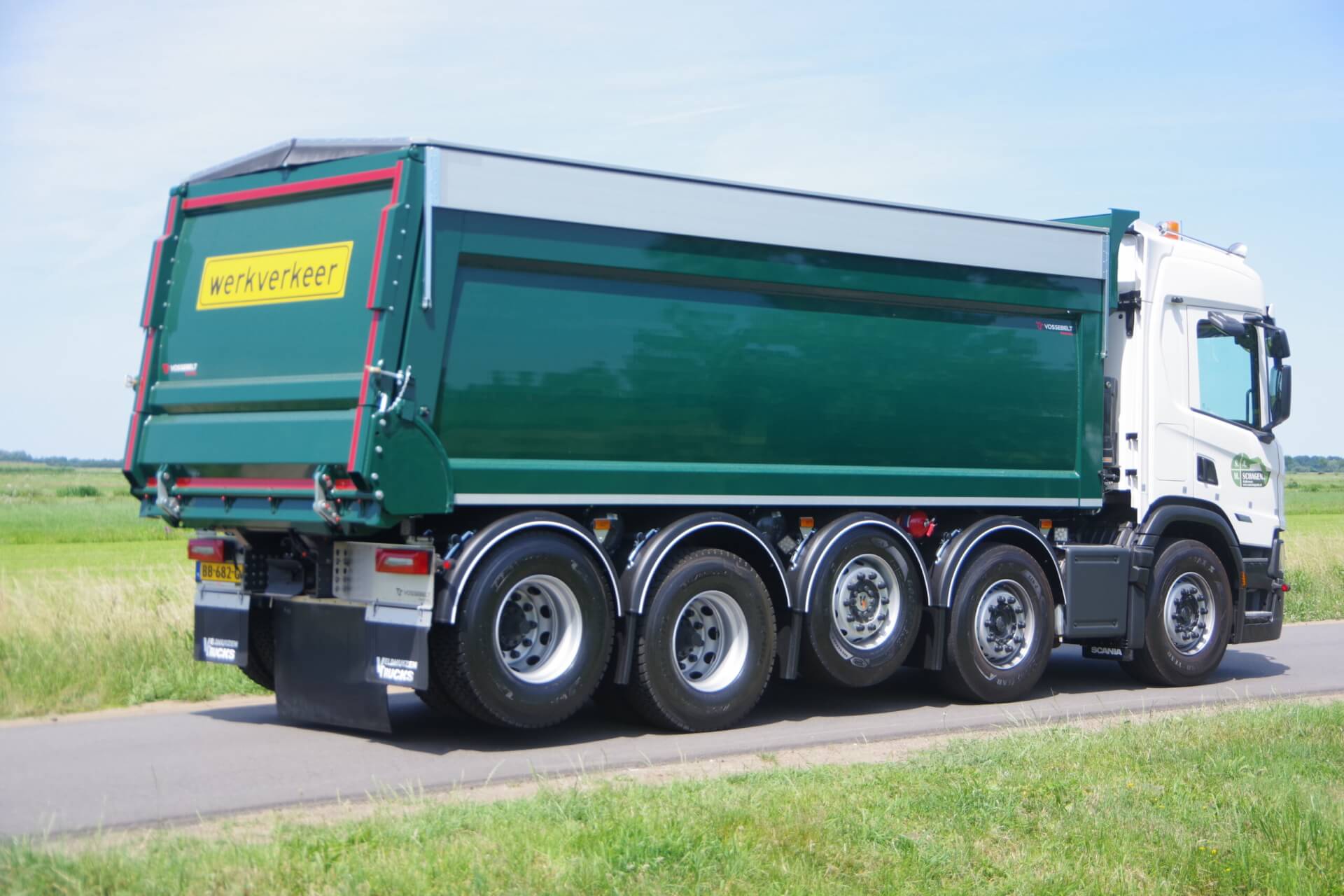 SCANIA_uitschakelbare as 10x4_Schagen ra 2