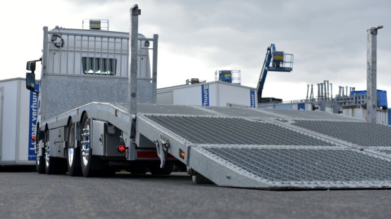 .Scania Lumar Verhuur (1)