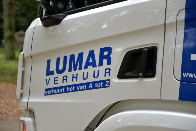 .Scania Lumar Verhuur (18)