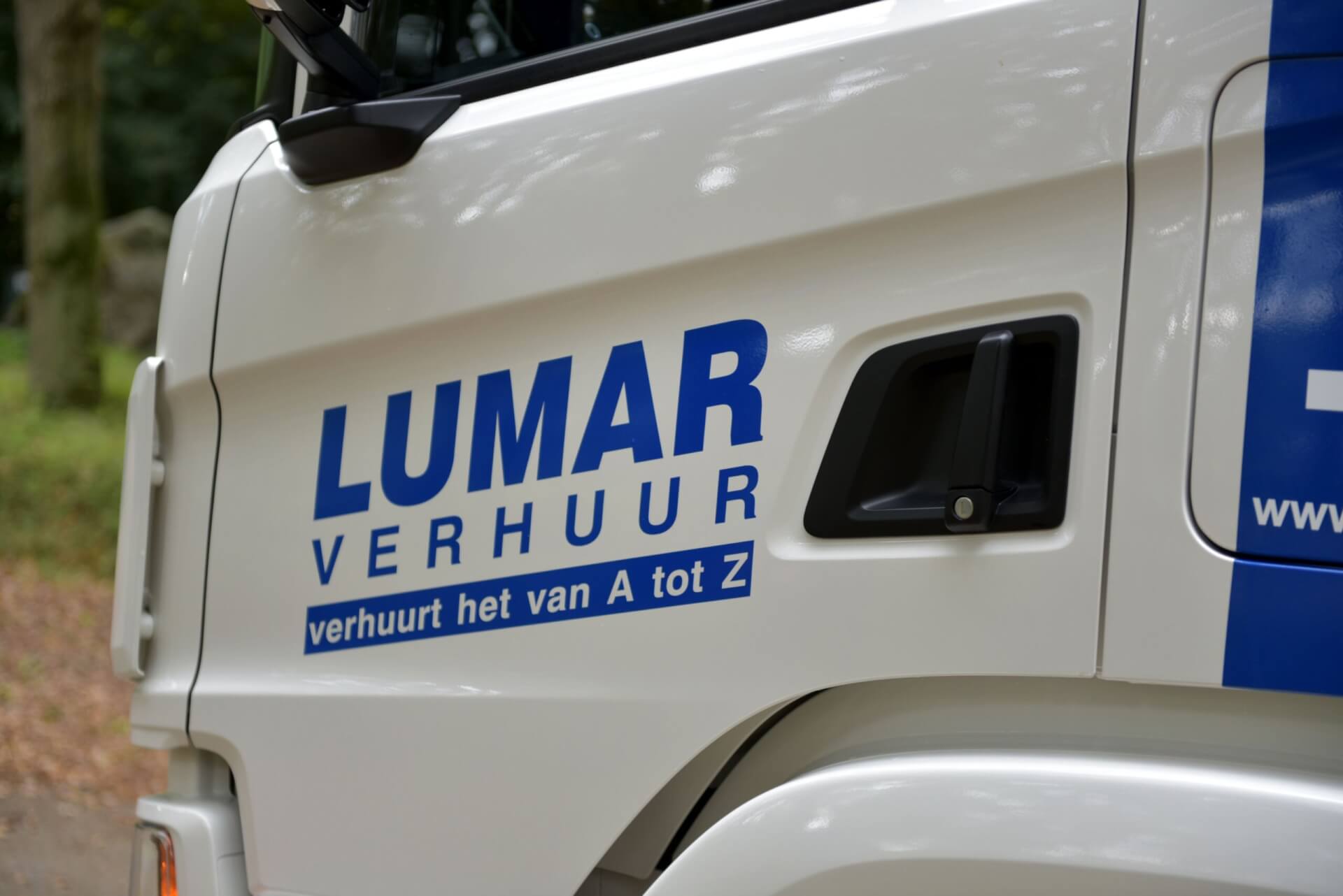 .Scania Lumar Verhuur (18)