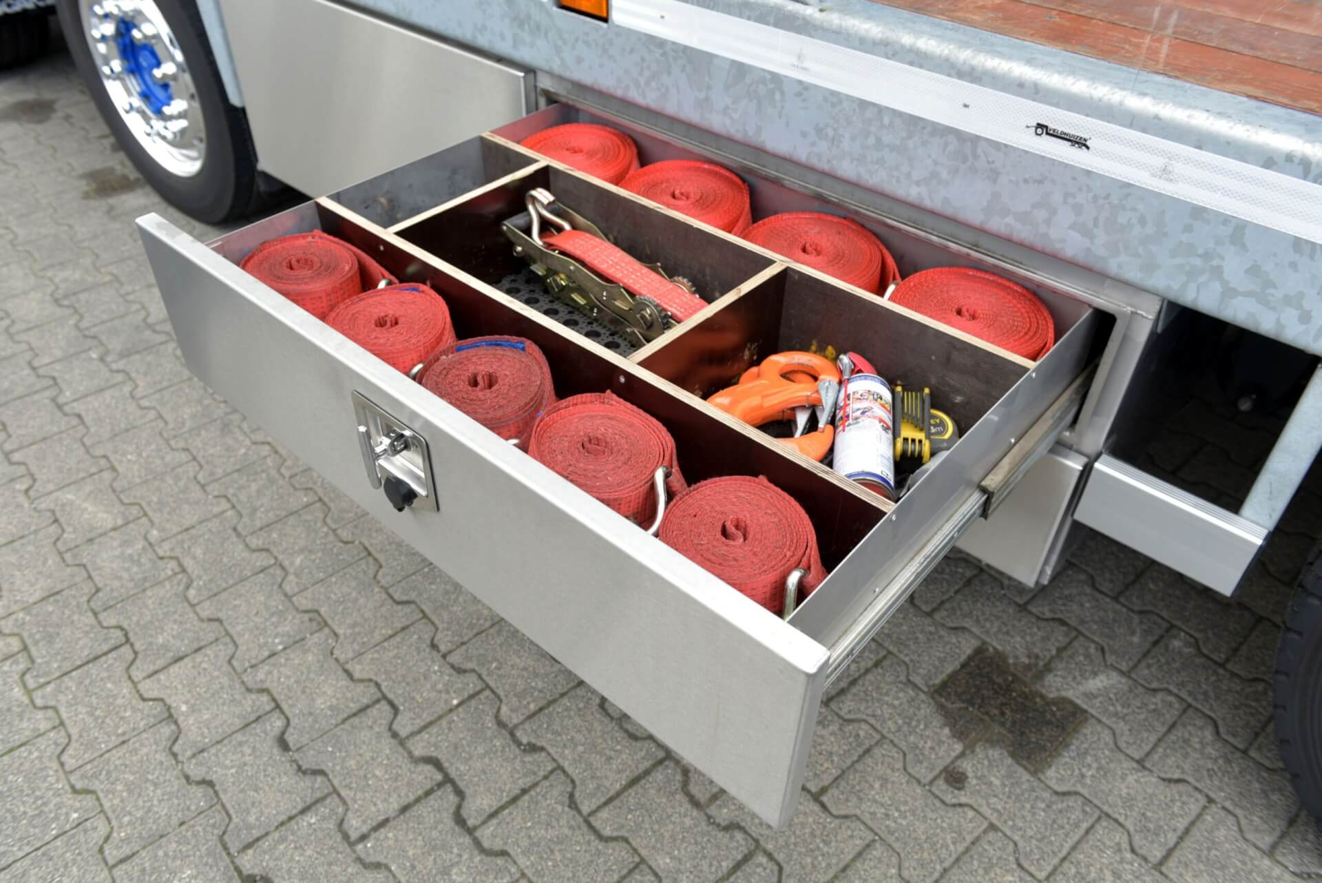 .Scania Lumar Verhuur (4)