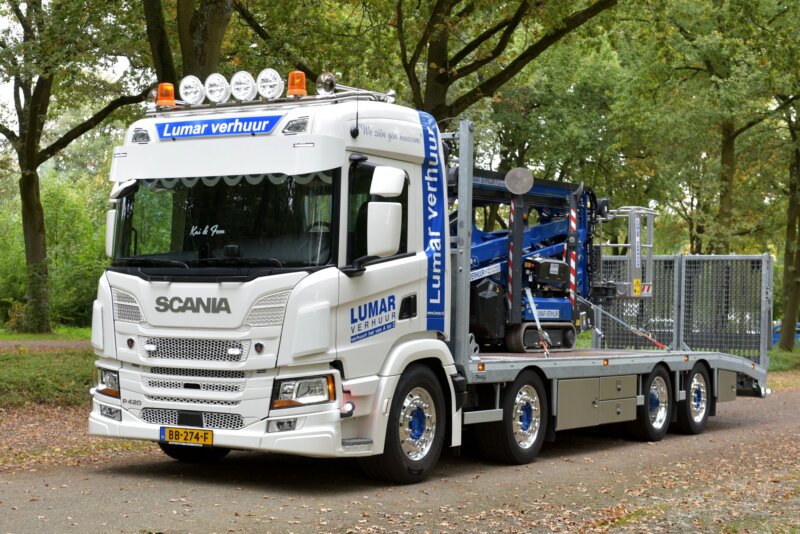 .Scania Lumar Verhuur (8) geknipt