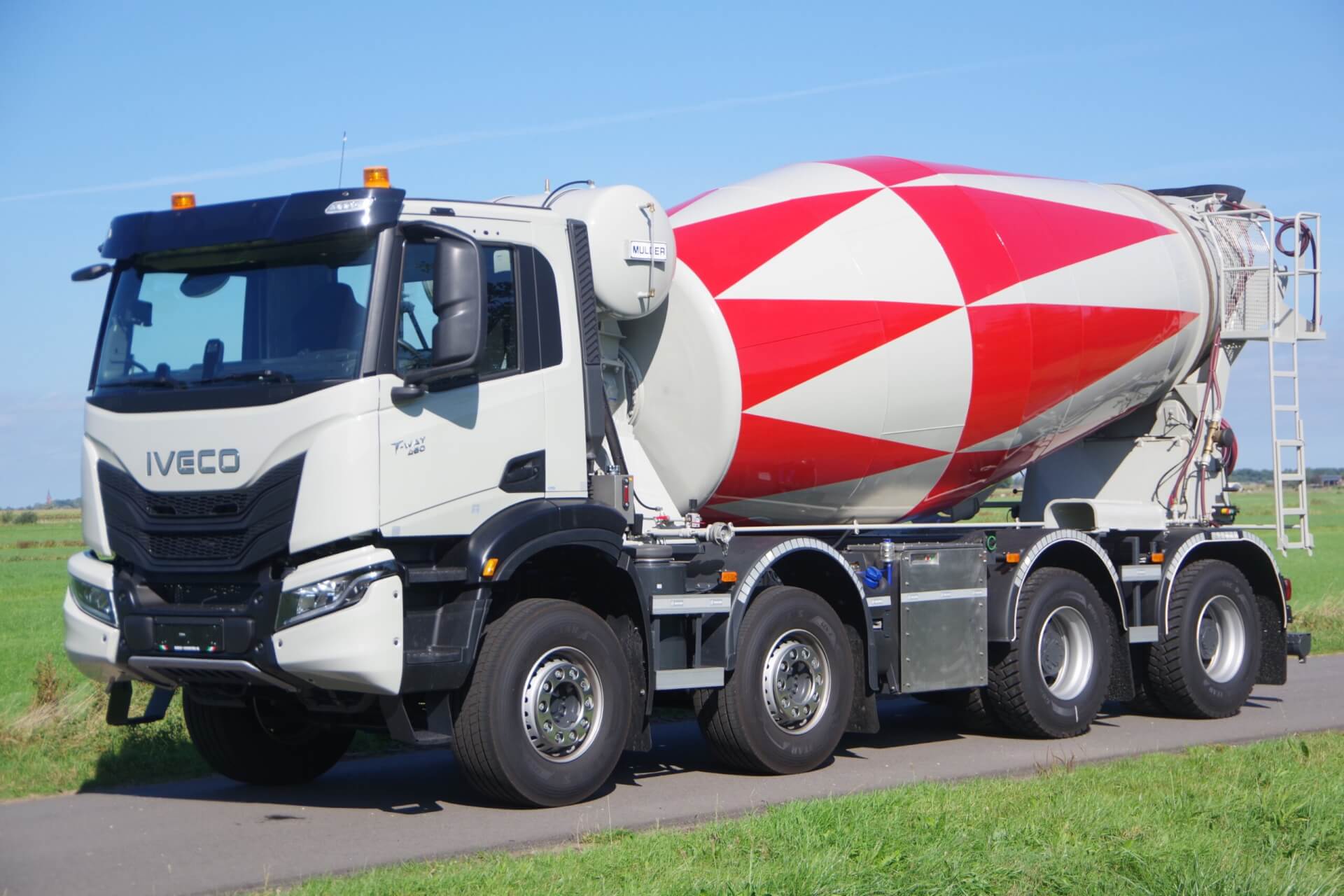 T-Way_8x4_Wide-Spread_Betonmixer lv 3