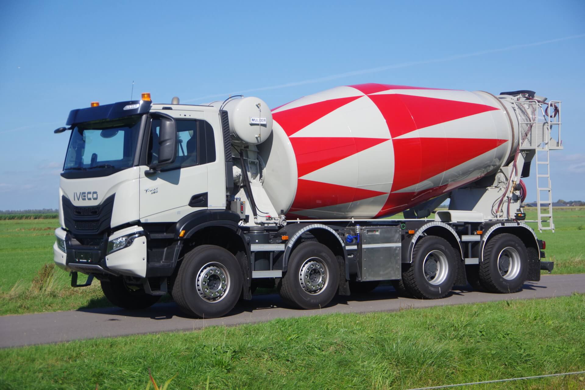 T-Way_8x4_Wide-Spread_Betonmixer lv 5