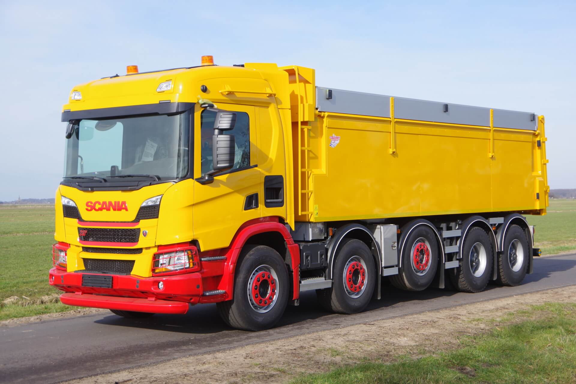 VELDHUIZEN_SCANIA_10x4_Broeren_Ruizeveld lv 2