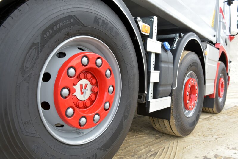 .VOLVO_10x4_Veldhuizen_W.PHILIPS 5e as