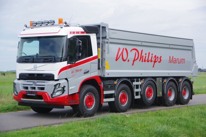 .VOLVO_10x4_Veldhuizen_W.PHILIPS lv 8