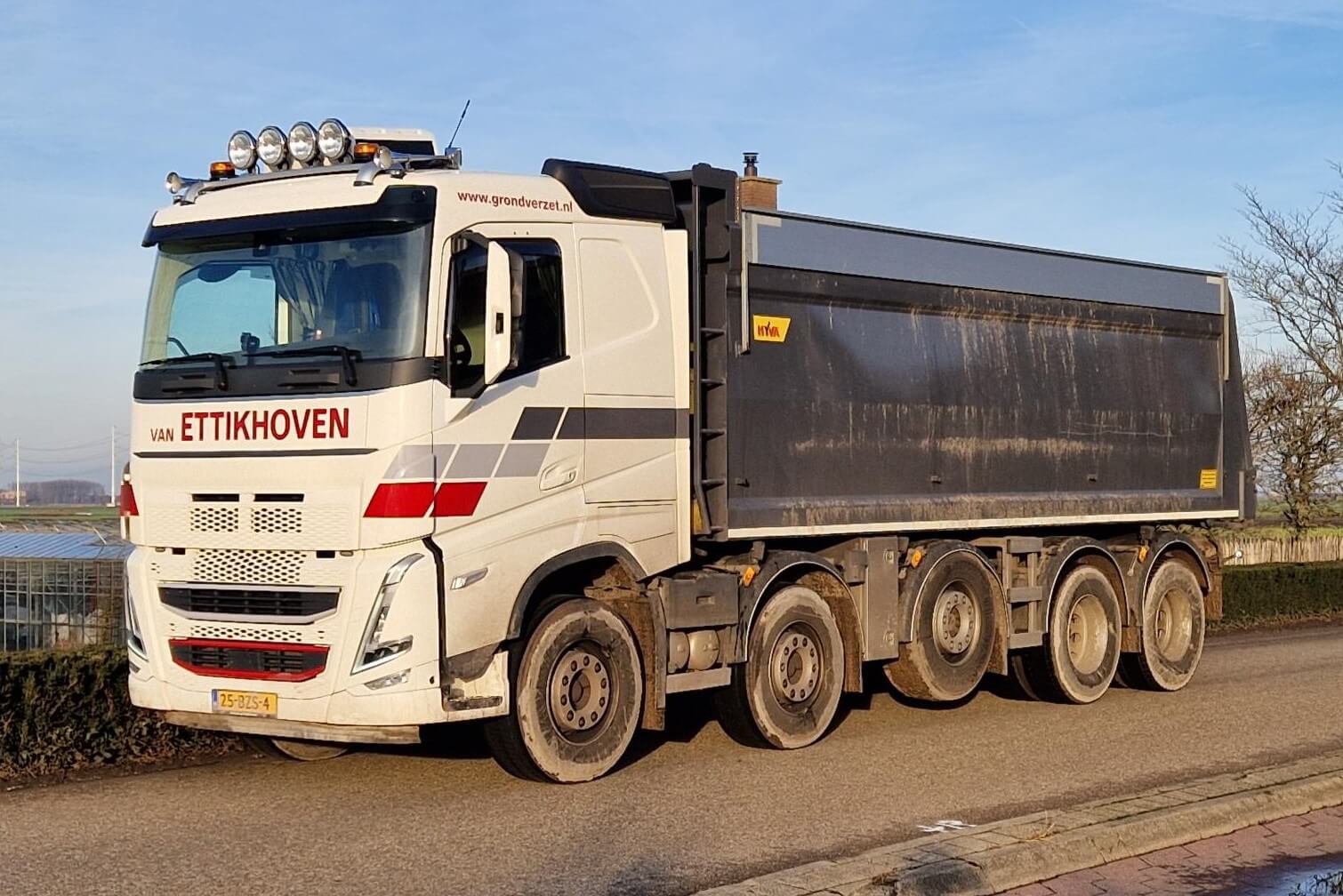 VOLVO_FH_10x4Midlift v Ettikhoven lv 3