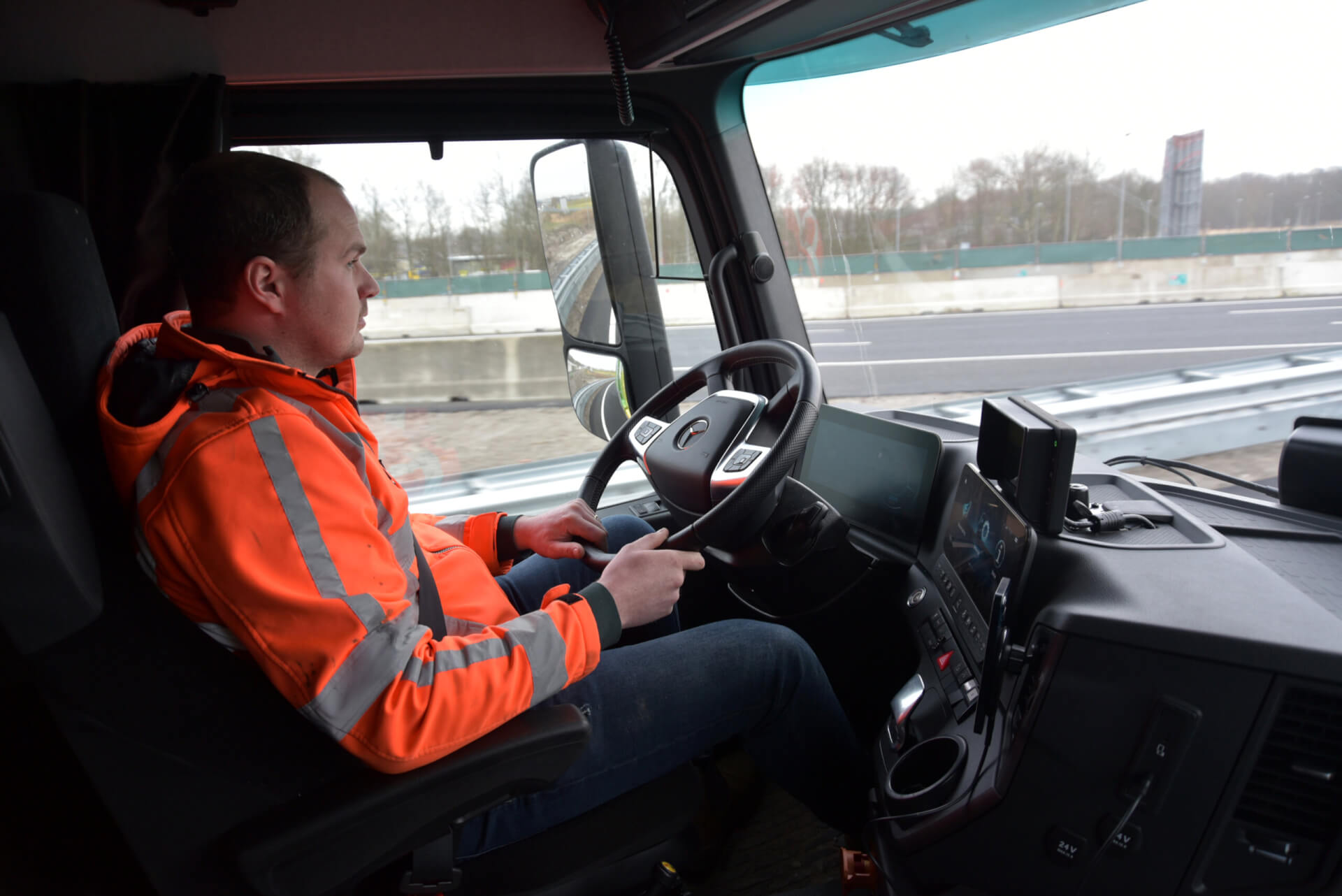 VT 10x2 elektrisch (11)