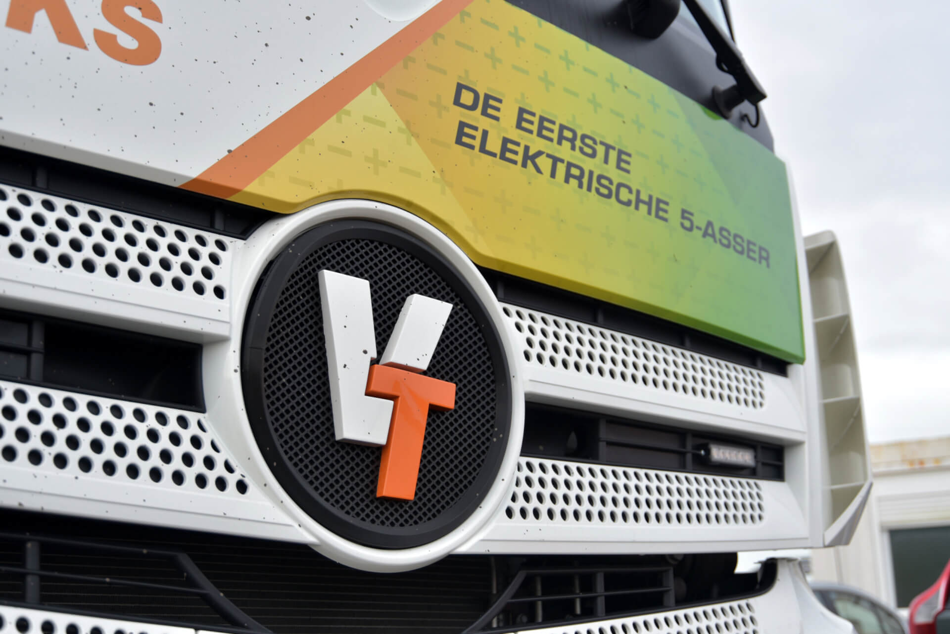 VT 10x2 elektrisch (4)