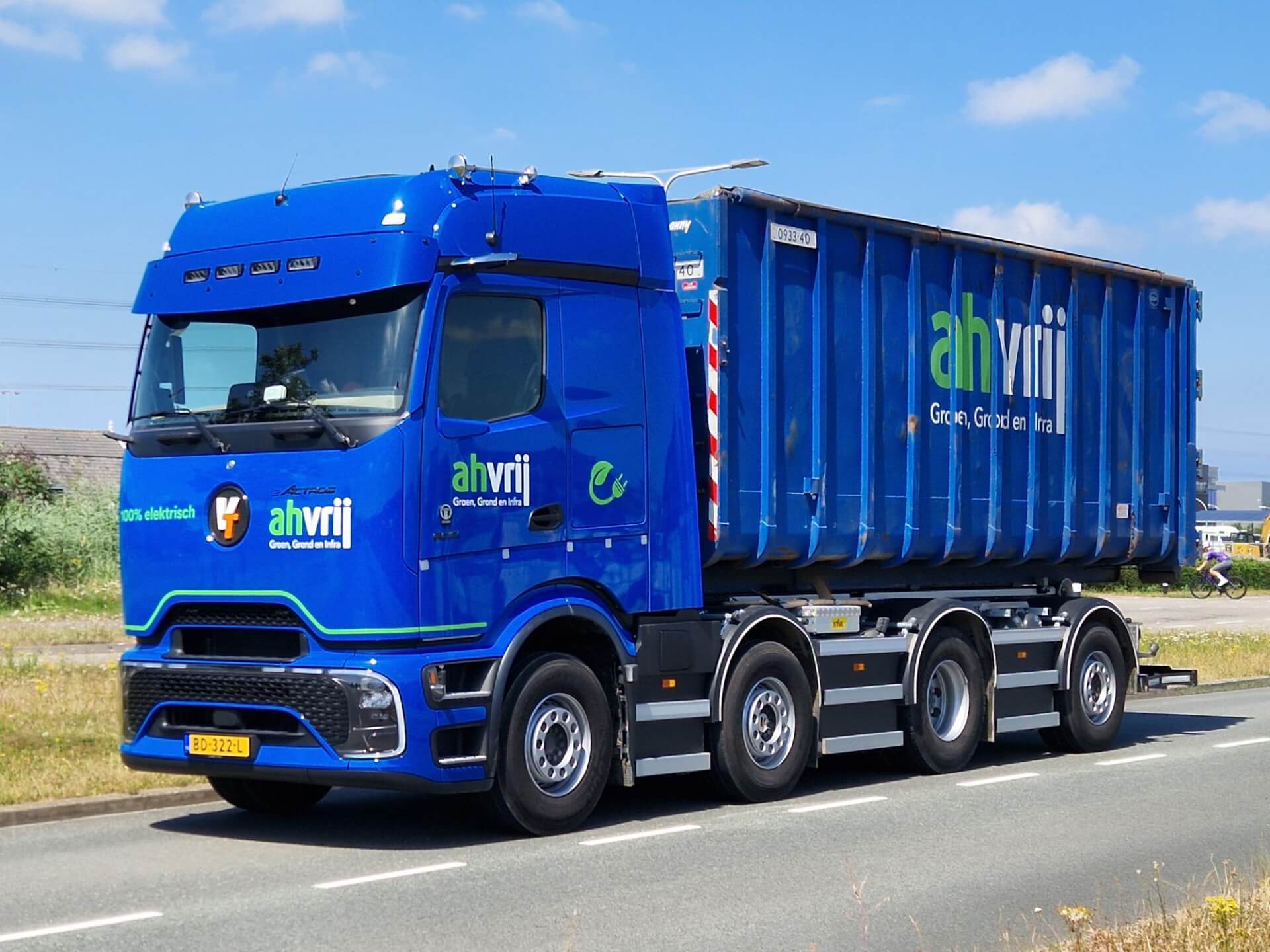 VT_8x2_Wide-Spread_Container_AHVRIJ lv 1