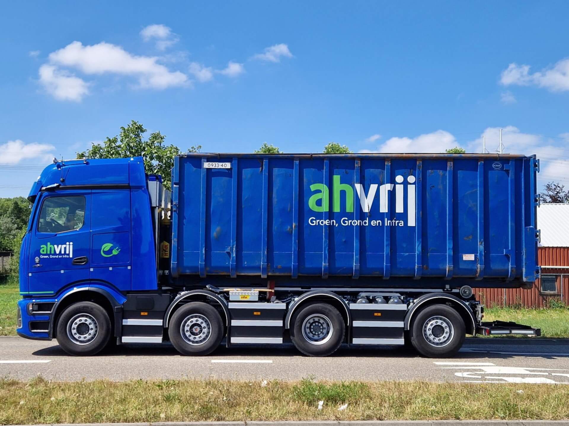 VT_8x2_Wide-Spread_Container_AHVRIJ lz