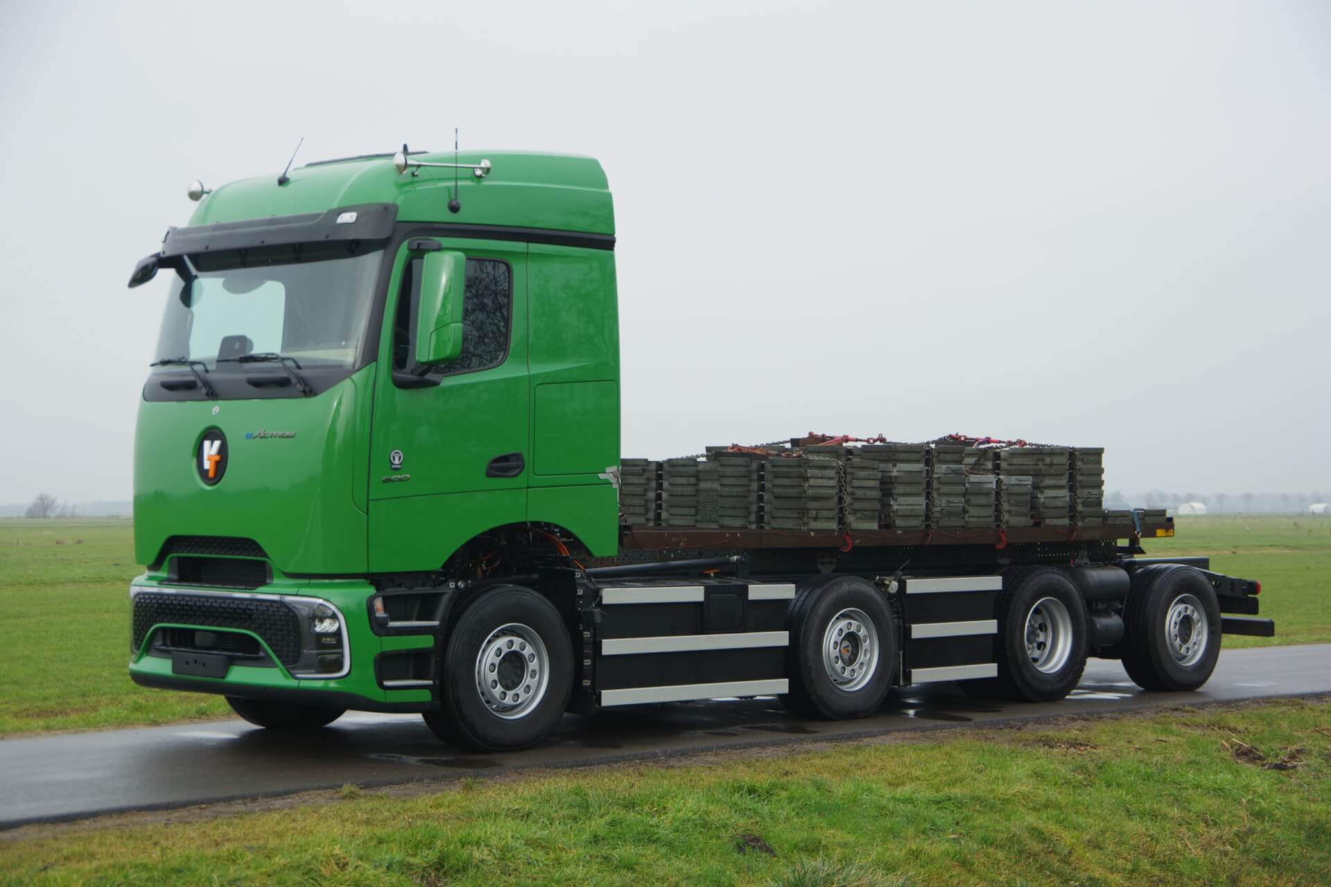 VT_e-600_8x2-WSG-van Wijlen met ballast lv 3