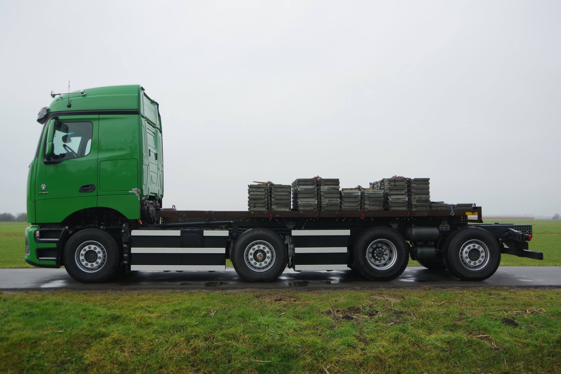 VT_e-600_8x2-WSG-van Wijlen met ballast lz 1