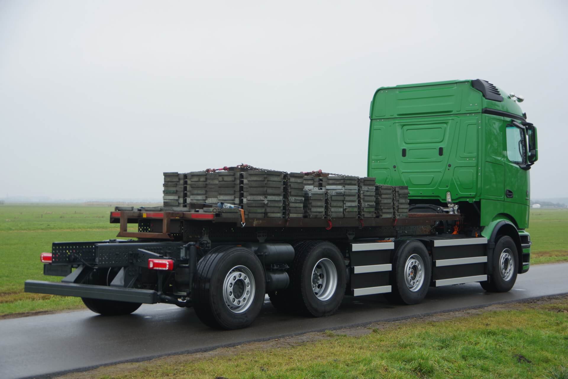 VT_e-600_8x2-WSG-van Wijlen met ballast ra 1