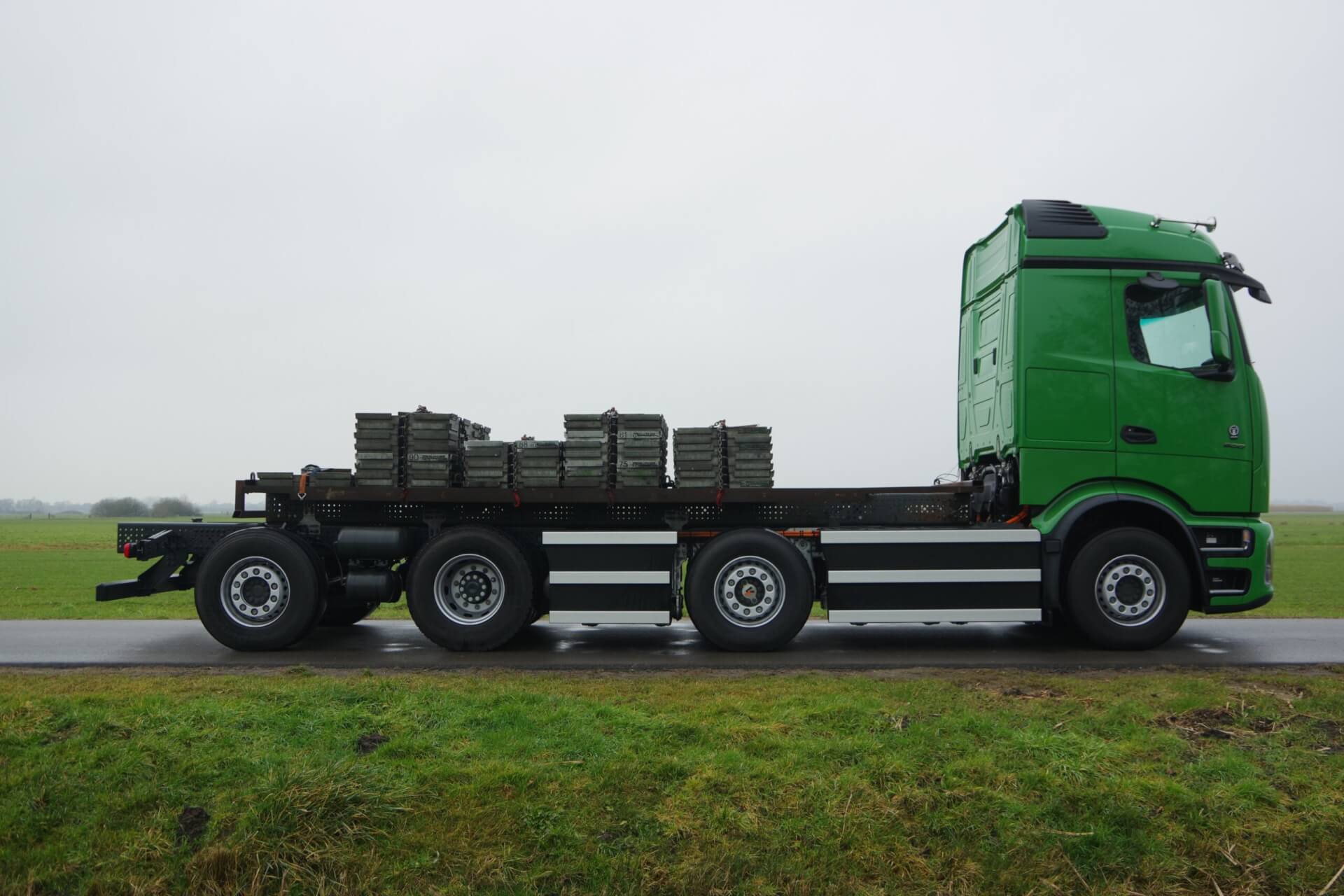 VT_e-600_8x2-WSG-van Wijlen met ballast rz 1