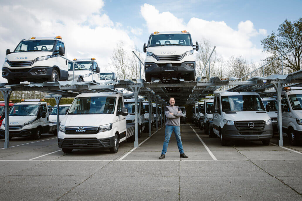 Veldhuizen Trucks april 2026 (180)