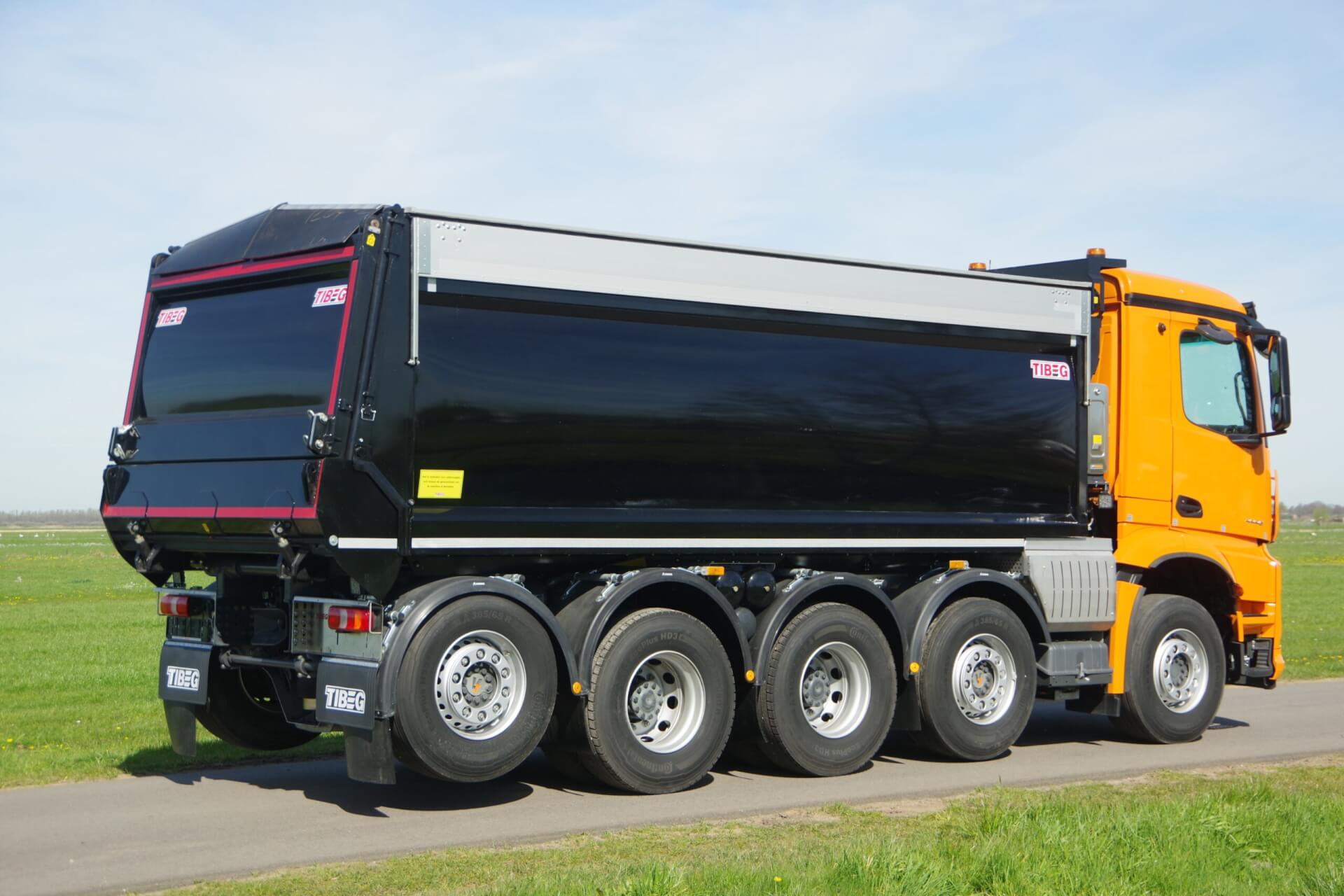 Veldhuizen_Mercedes_Quadro_TIBEG_Voorraad ra