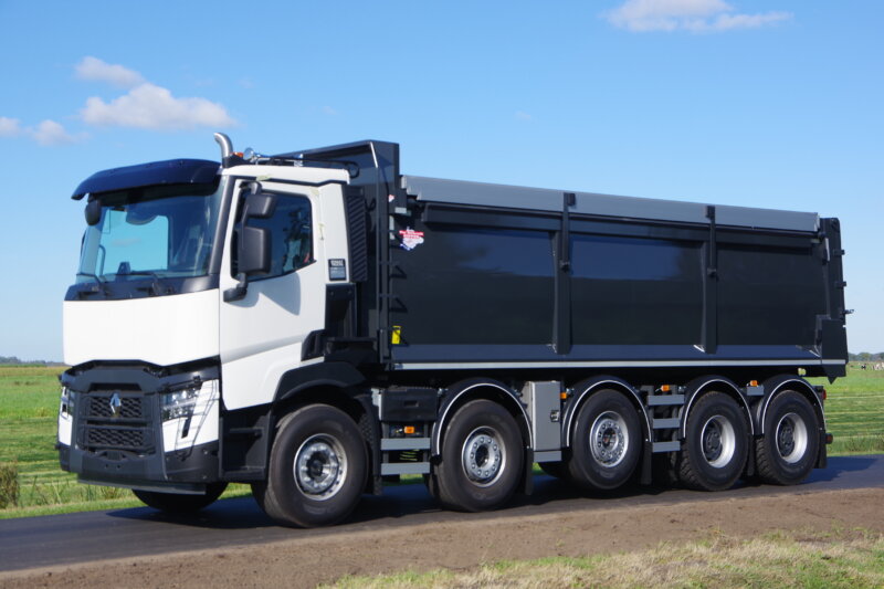 Veldhuizen_Renault_C520_10x4_Ruizeveld lv 3